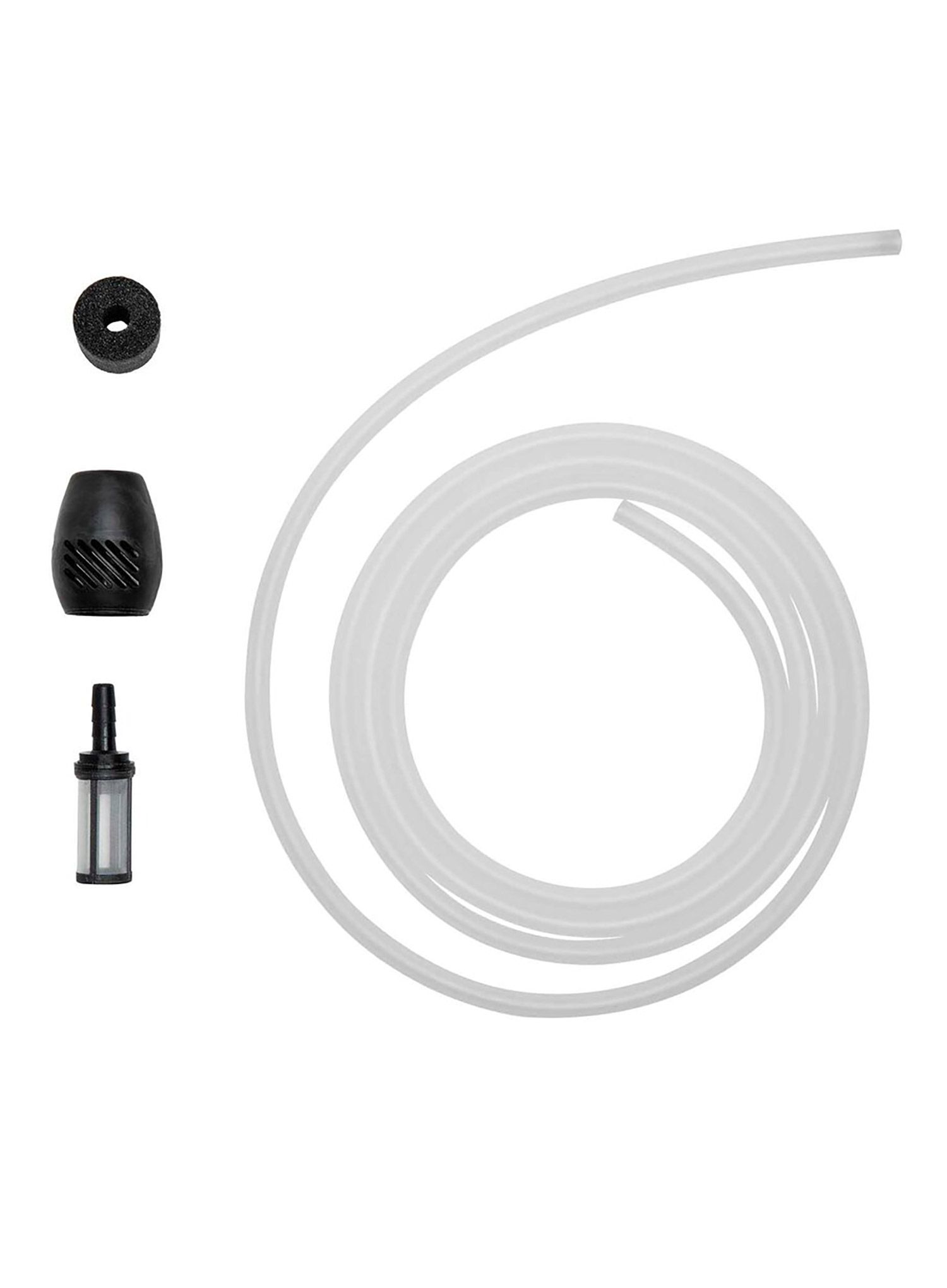 KatadynPocket_Combi_Vario_HikerPro_823.jpg