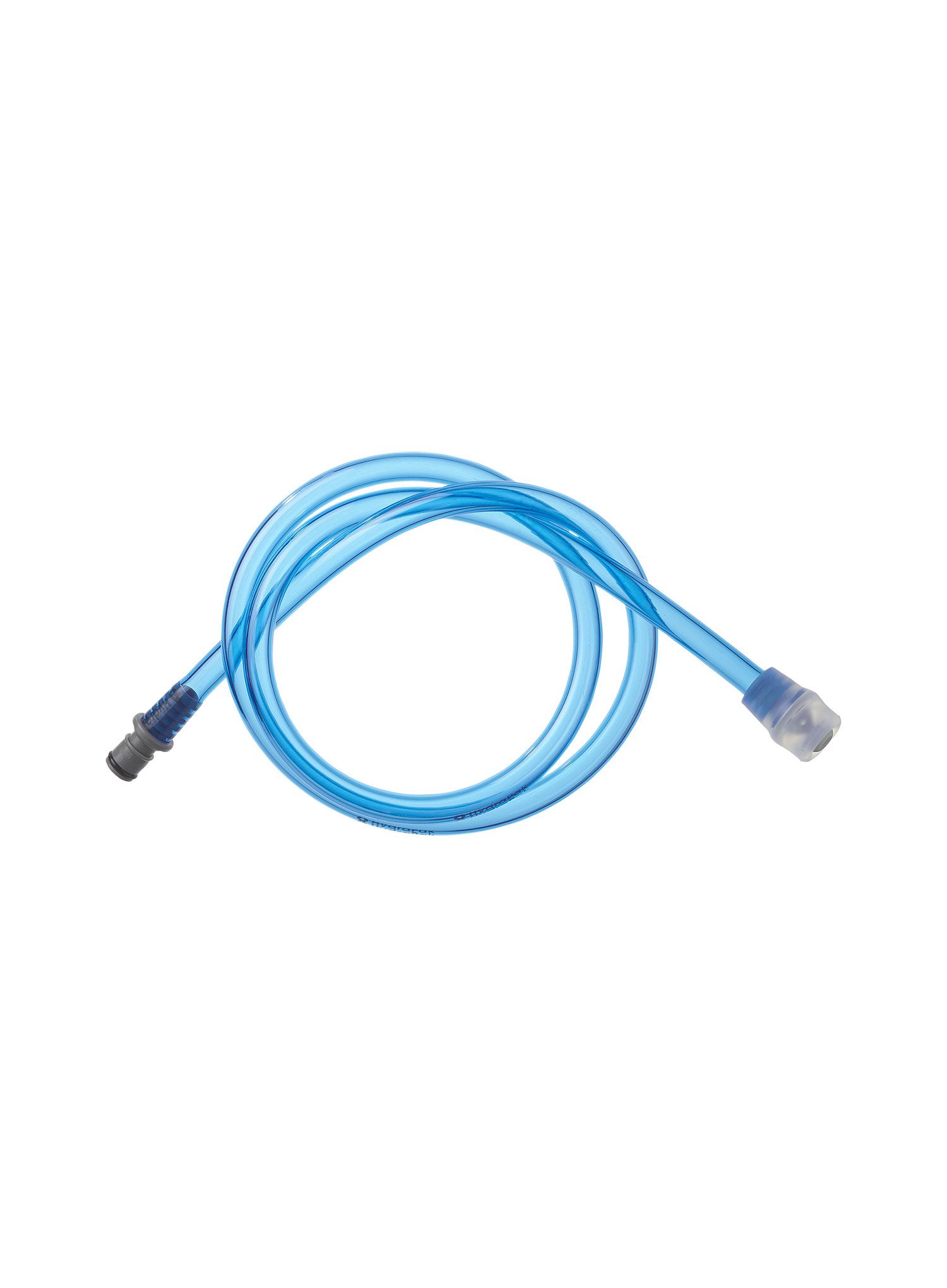 SalomonSoftReservoirTubeclearblue_195751049290a.jpg