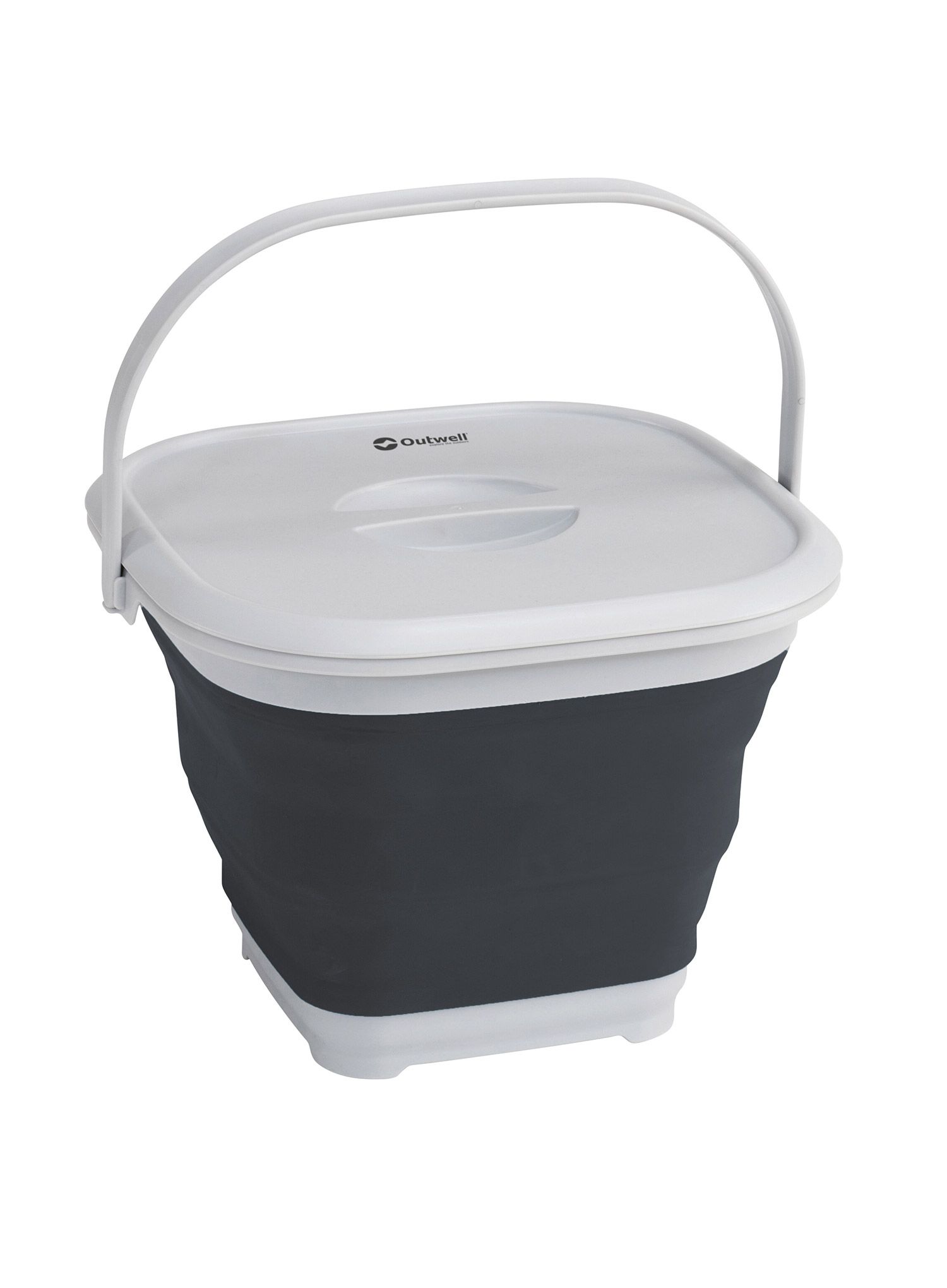 OutwellCOLLAPSBUCKETSQUAREW_LIDnavy_258.jpg