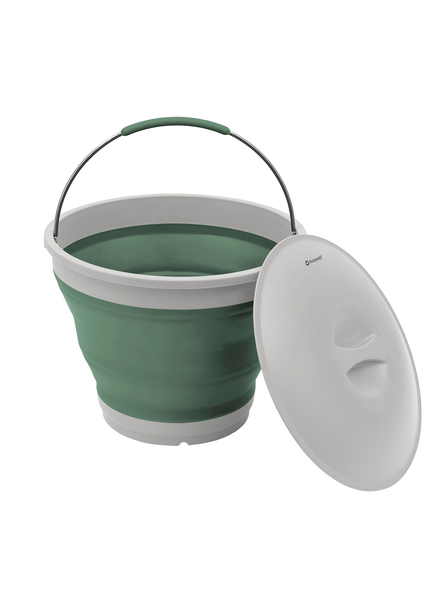 OutwellCollapsBucketw_lid_shadowgreen_092.jpg