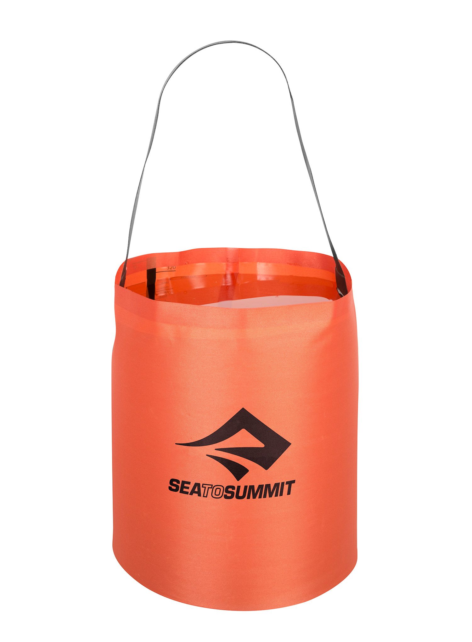 SeaToSummitFoldingBucket10L_red_907.jpg