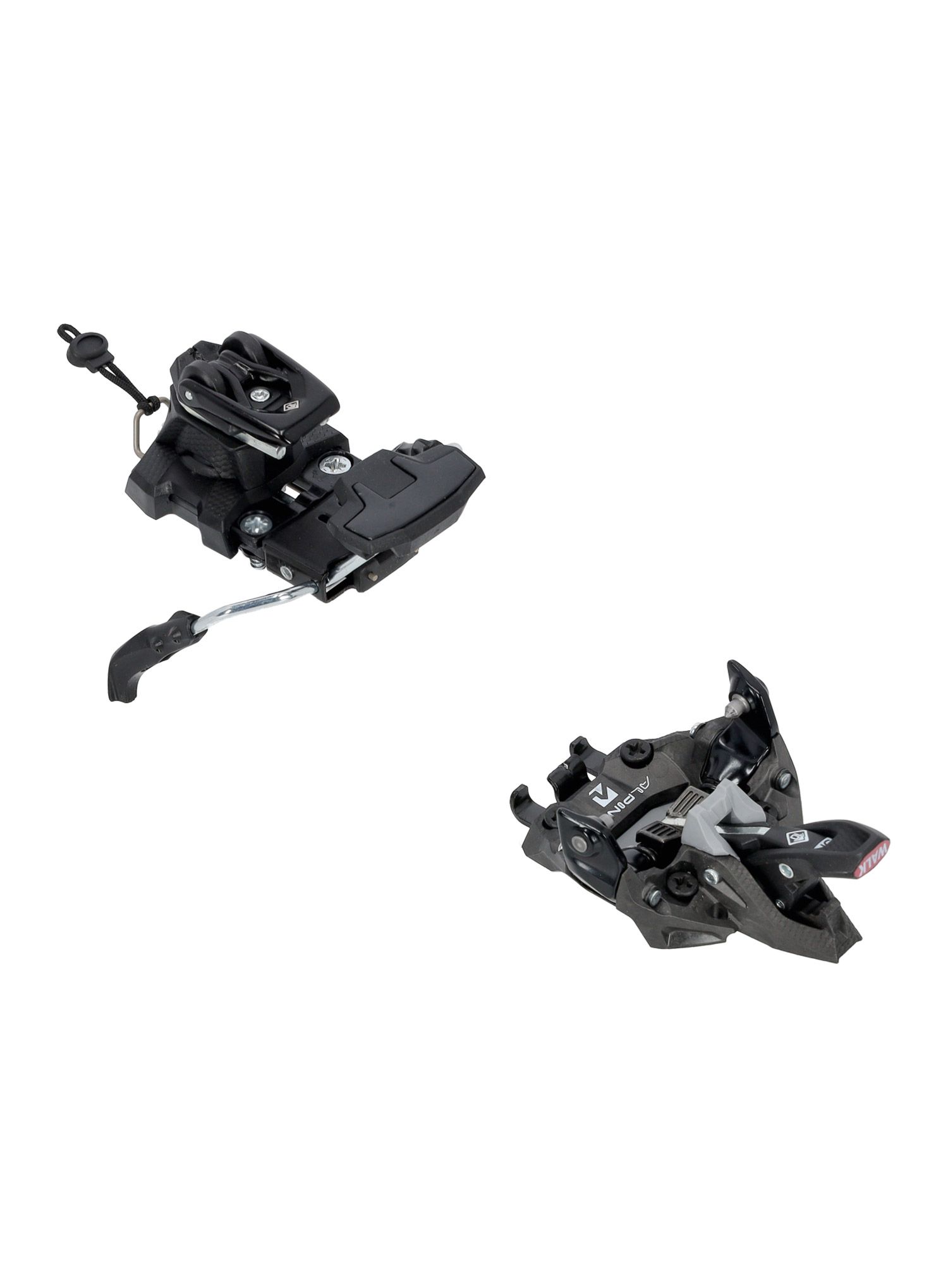MarkerAlpinist1090mm_black__883295405381c.jpg