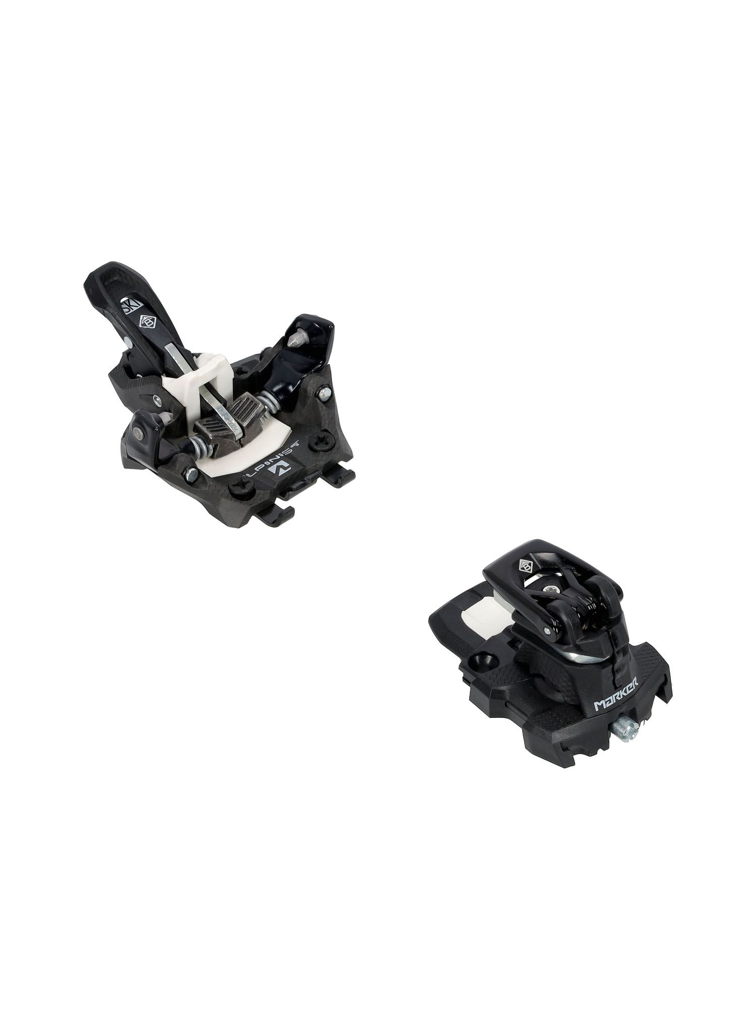 MarkerAlpinist8_w_obrake__black_883295404964a.jpg