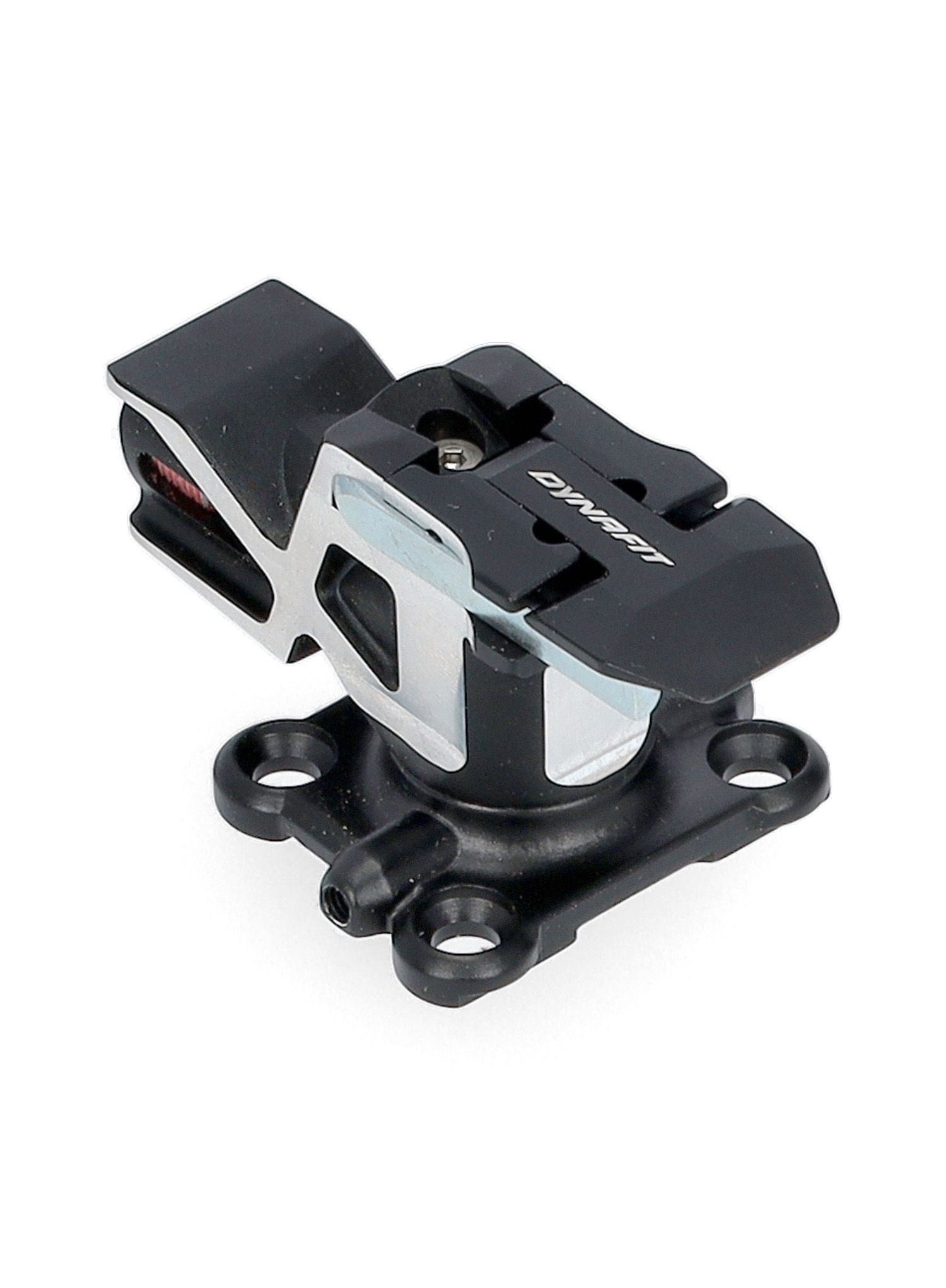 Автомати за ски туринг Dynafit Superlite 150 Ski Bindings - black/silver