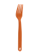 SeatoSummitCampCutleryForkburntorange9327868167906a.webp