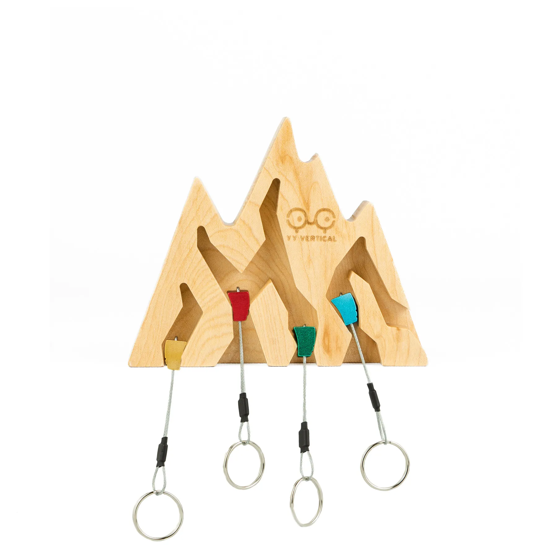 qweY_YVerticalKeyHolderMountain_mapple_3760305271198a.webp