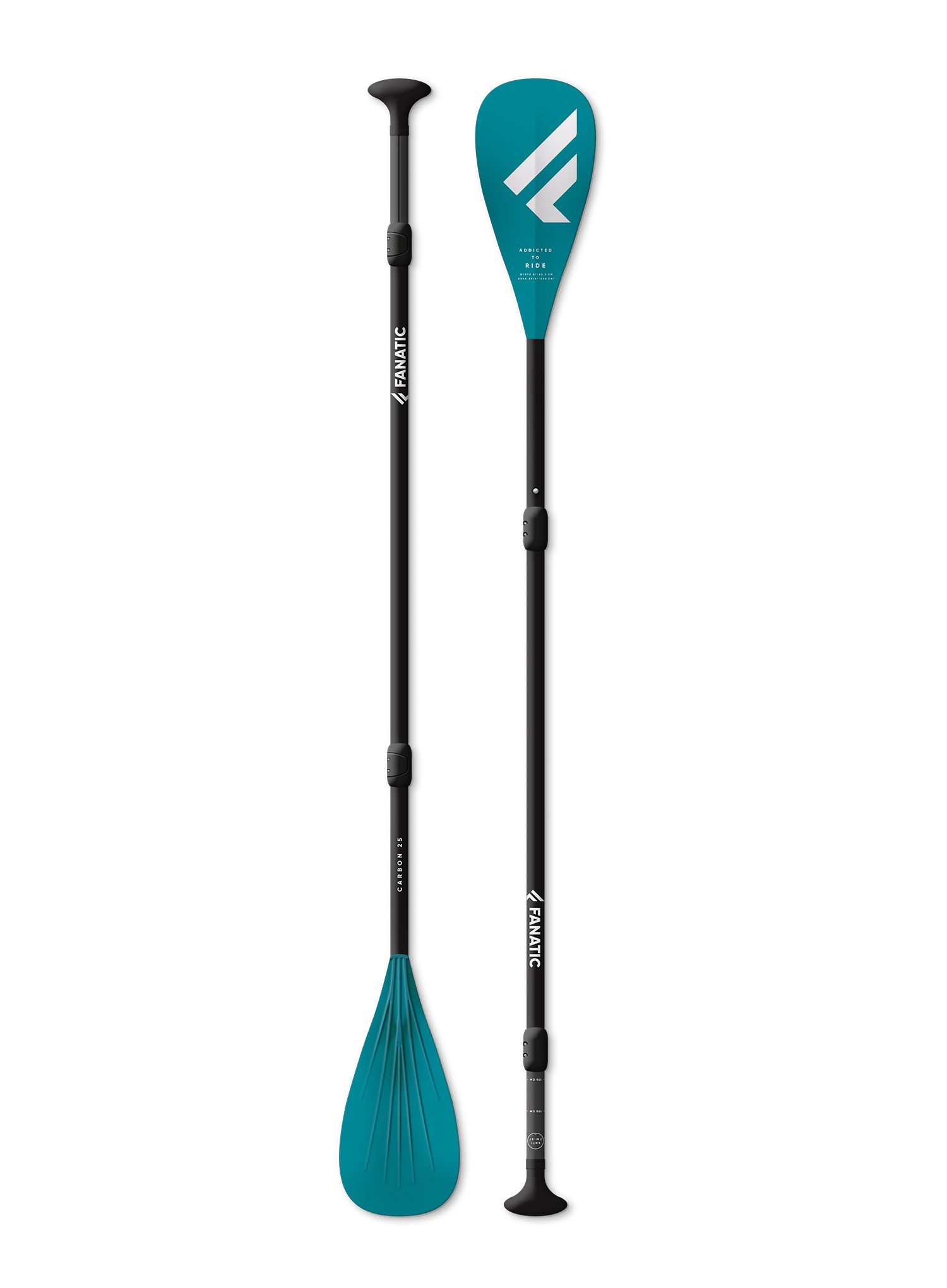 FanaticCarbon25Adj_969.jpg