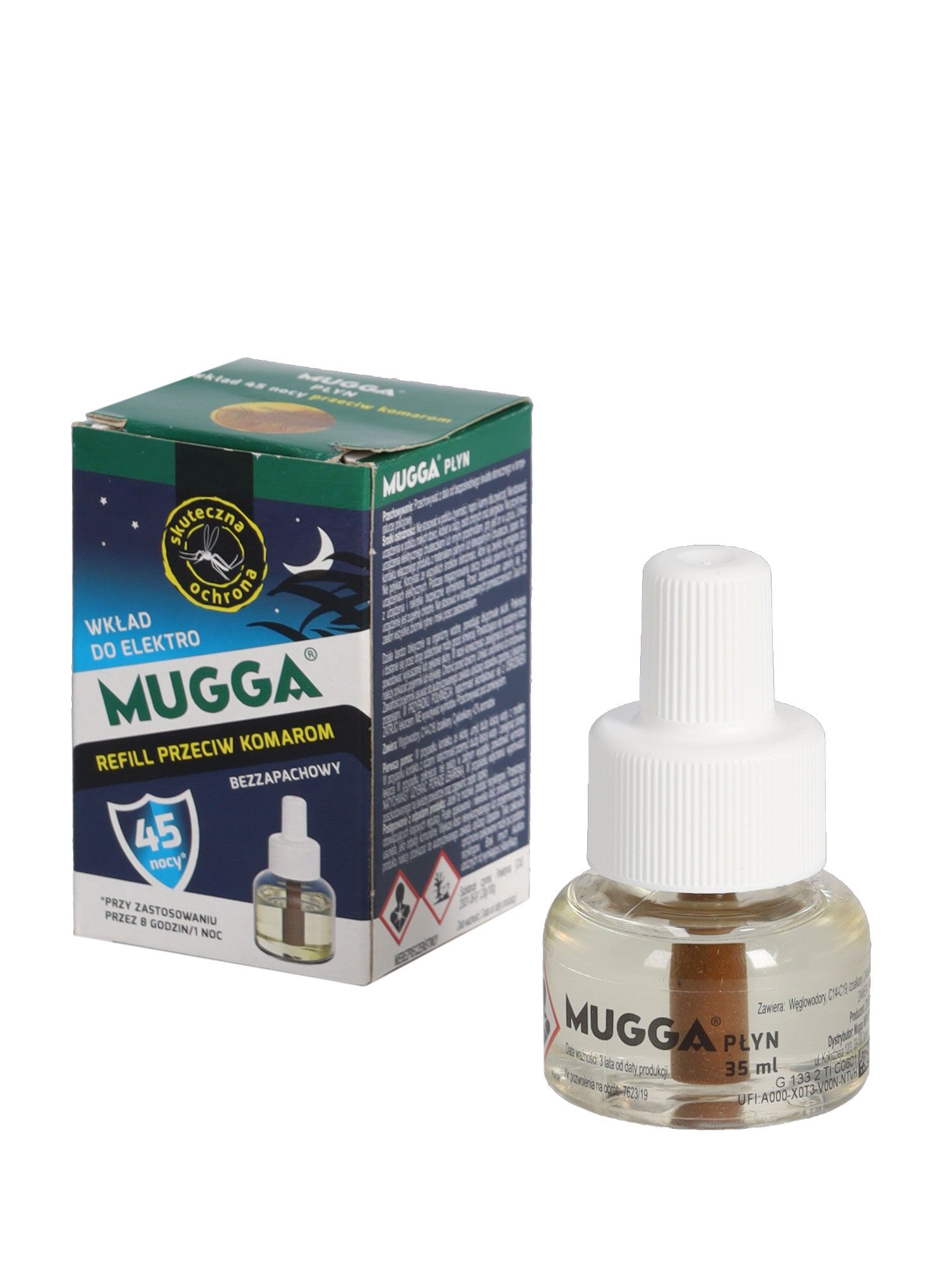 MUGGAElektro45nocy35ml_5903933031040a.jpg