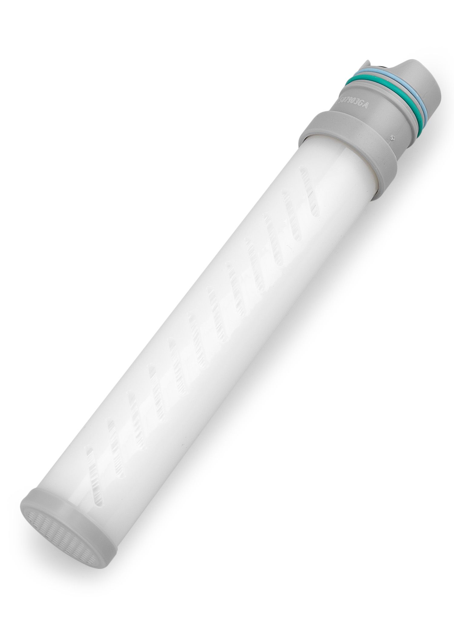 Туристически филтър за вода Lifestraw Go 2-Stage Filtration