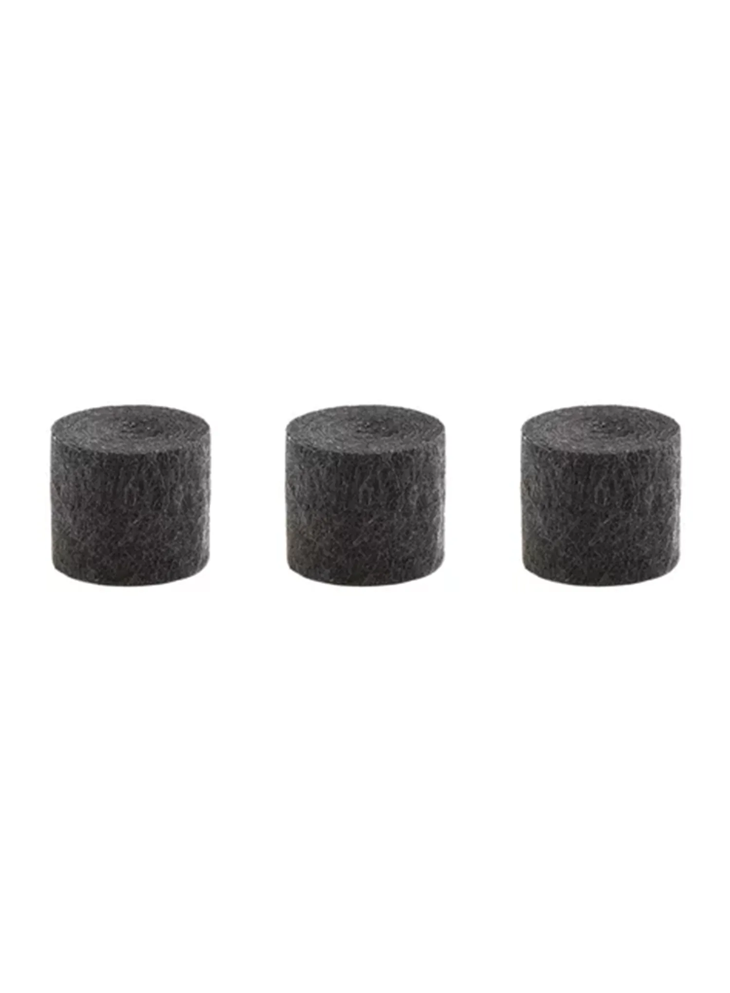 qwe_KatadynBeFreeACCarbonReplacement3pcs604375214064a.webp