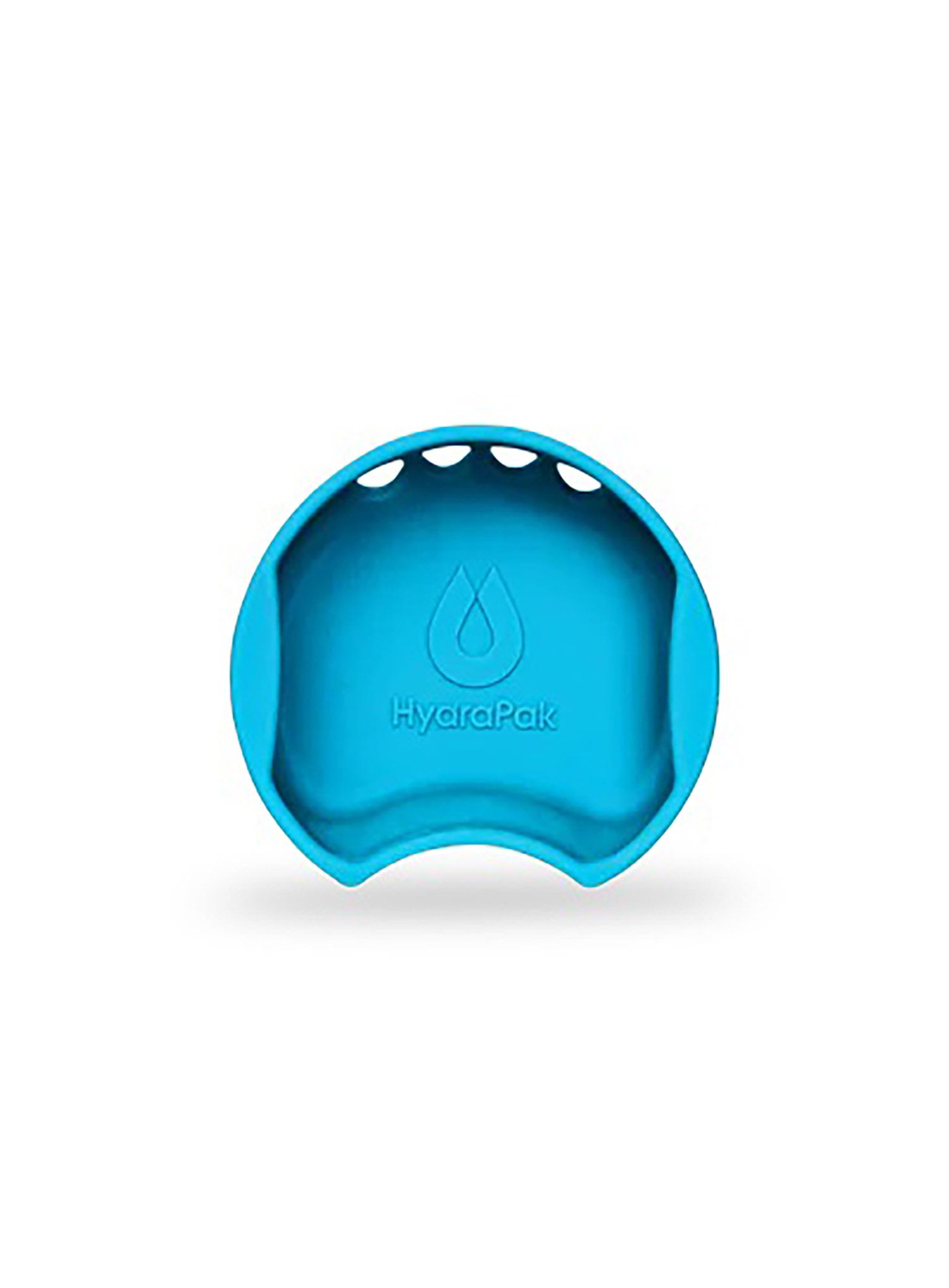 HydraPakAccessoryPackagedHydrapakWatergate_blue_192.jpg