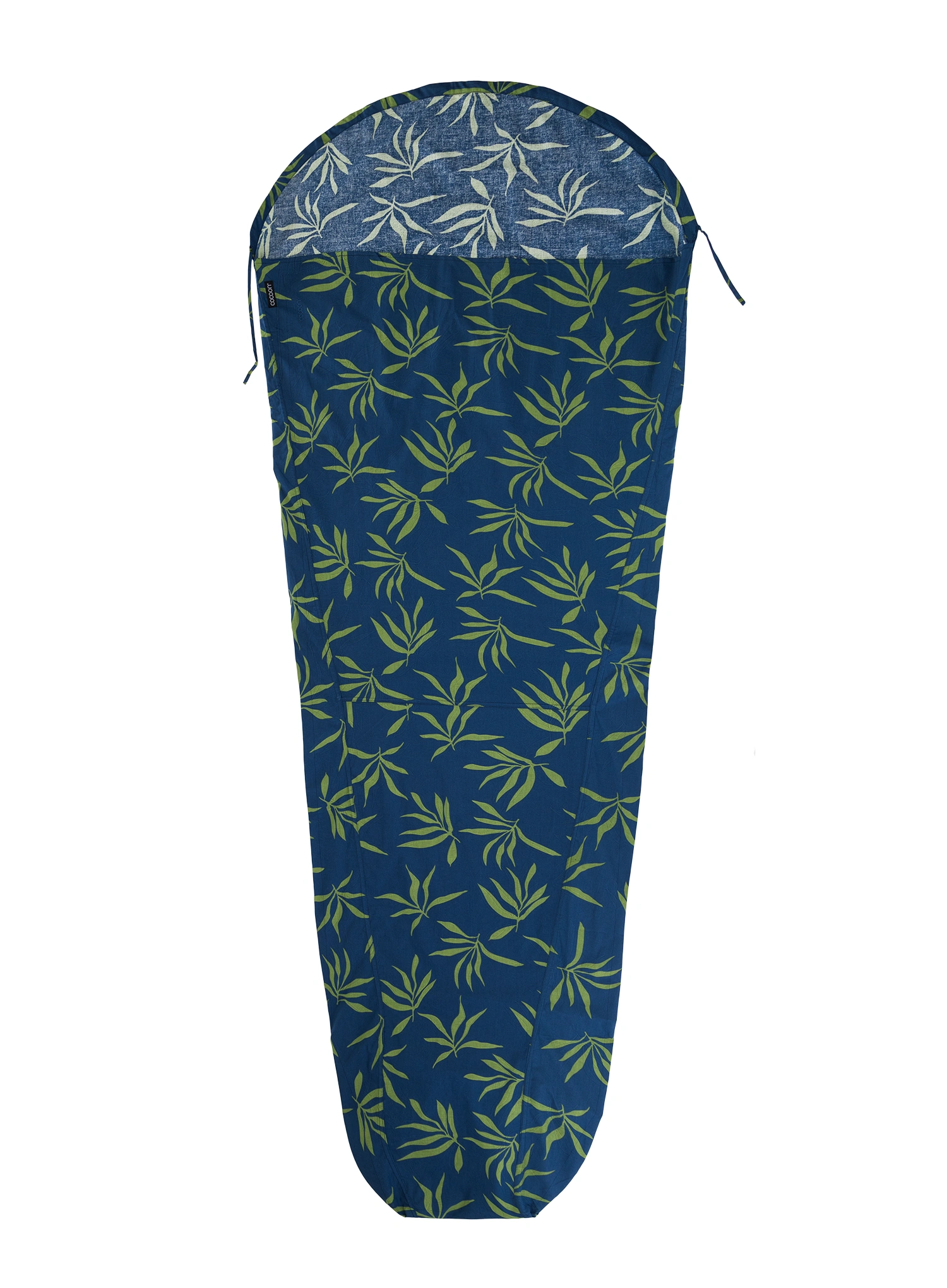 qwe_CocoonMummyLiner_Cottonleaves799696101510AA.webp