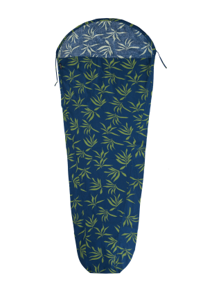 qwe_CocoonMummyLiner_Cottonleaves799696101510AA.webp