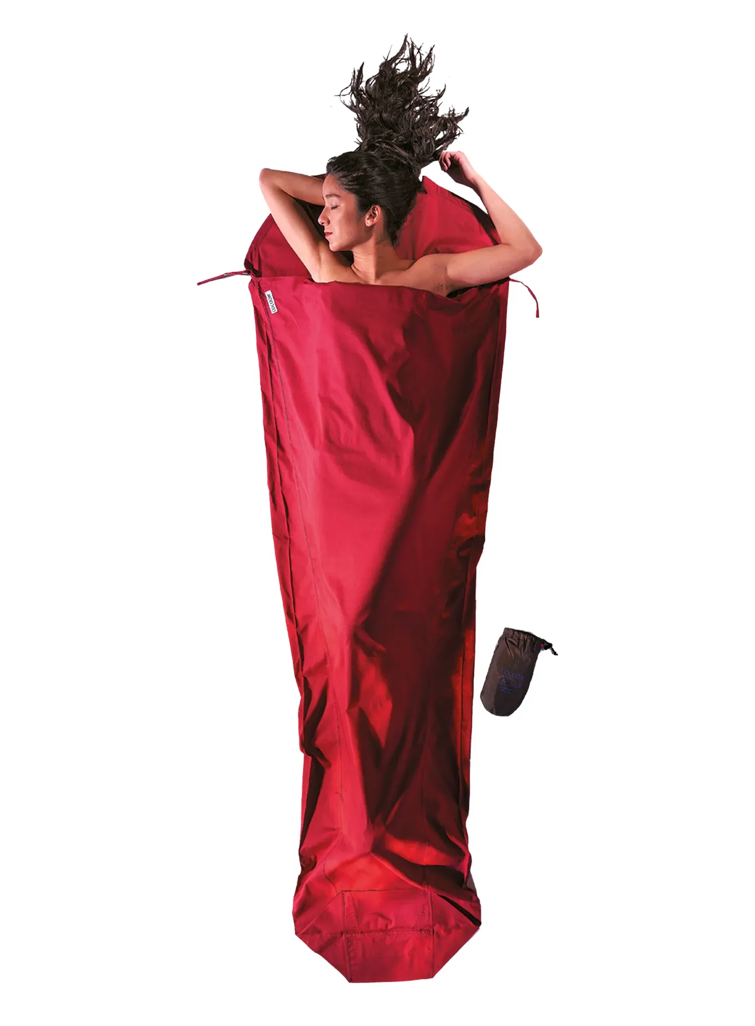 qwe_CocoonMummyLiner_Cottonmonksred799696101626a.webp