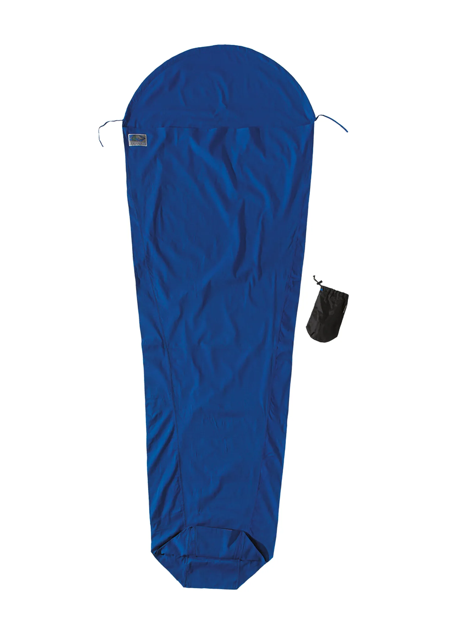 qwe_CocoonMummyLiner_Cottonultramarineblue799696101565a.webp