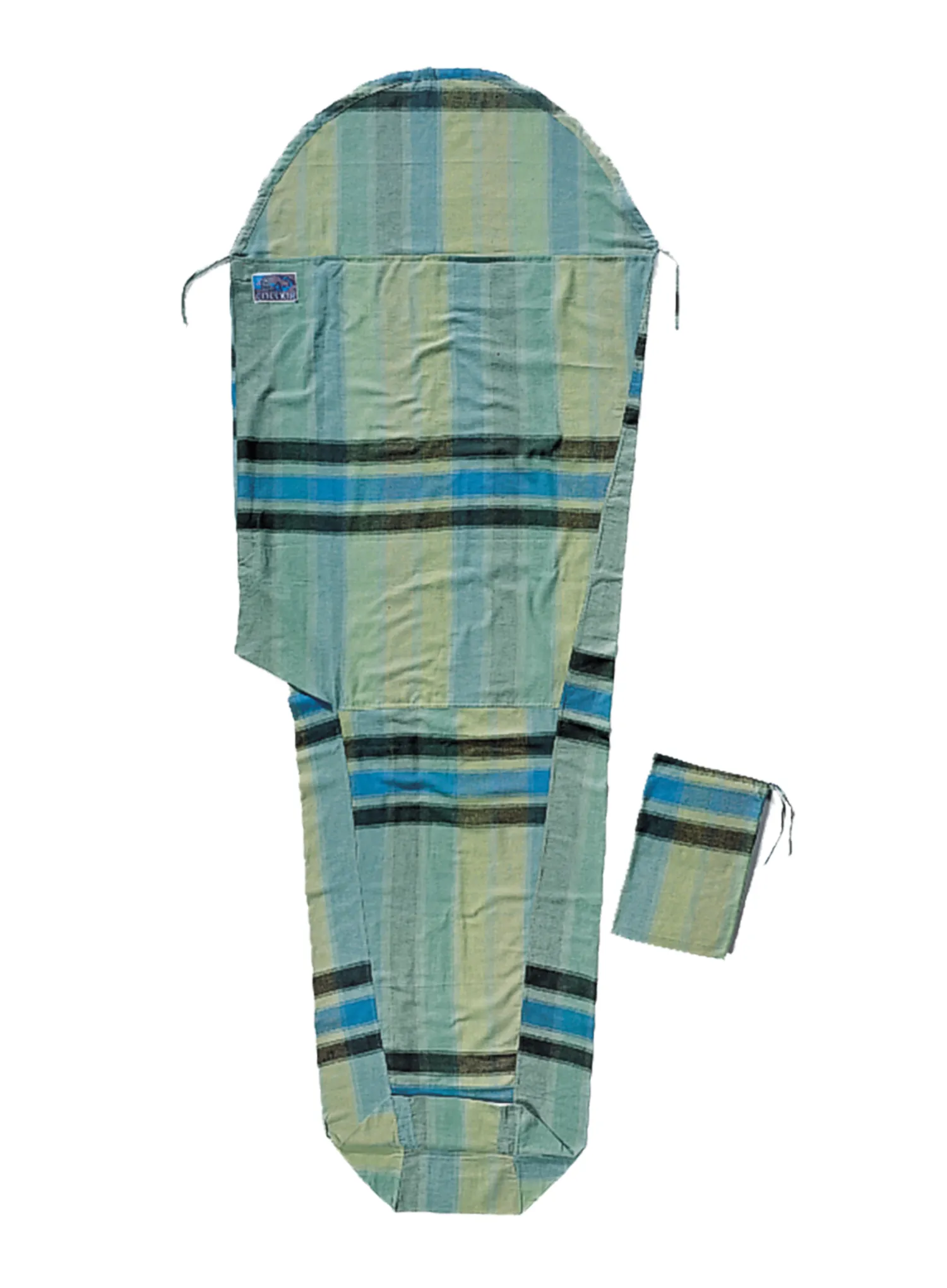 qwe_CocoonMummyLiner_Flannelafricanrainbow799696101381a.webp