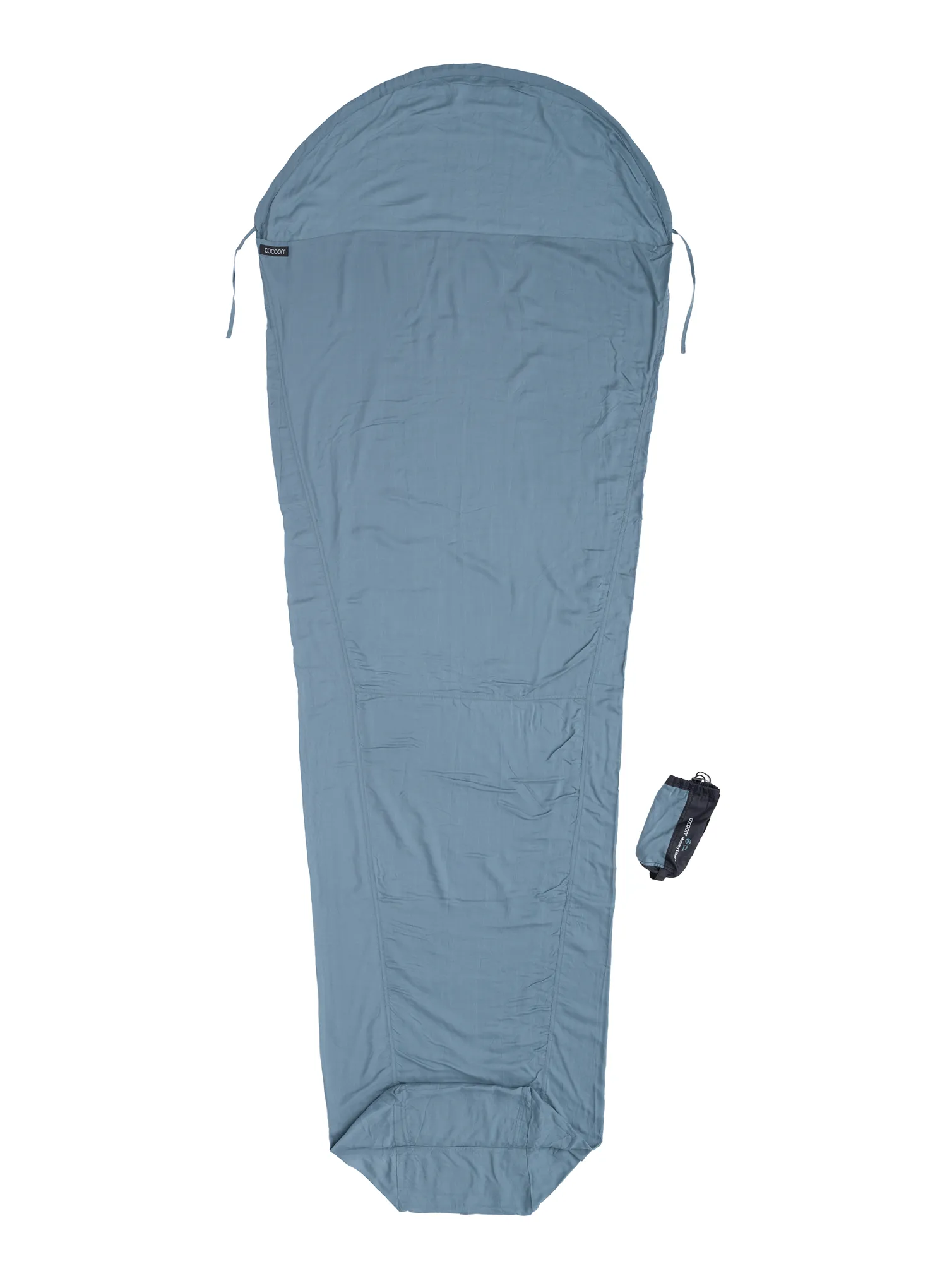 qwe_CocoonMummyLiner_Lyocelleucalyptusgreen799696140748a.webp