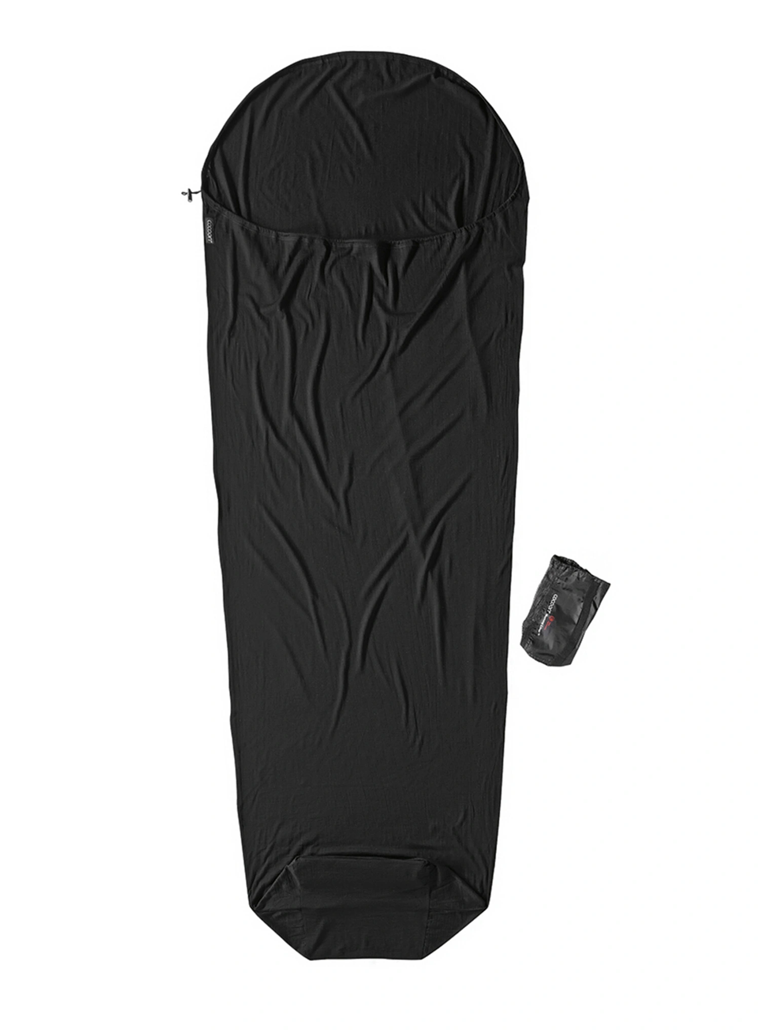 qwe_CocoonMummyLiner_MerinoWoolblack799696108328a.webp