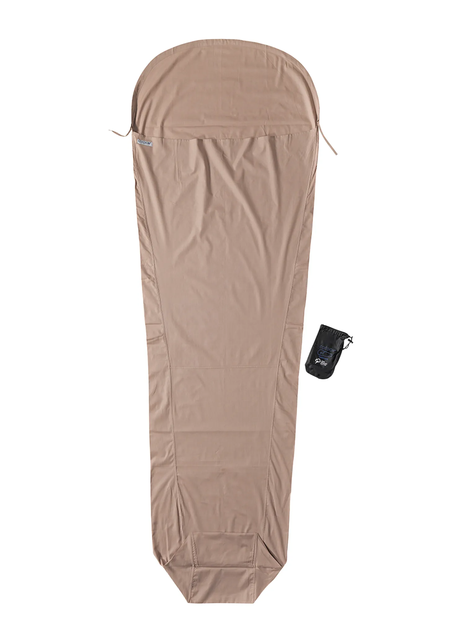 qwe_CocoonMummyLiner_OrganicCottonearth799696101756a.webp