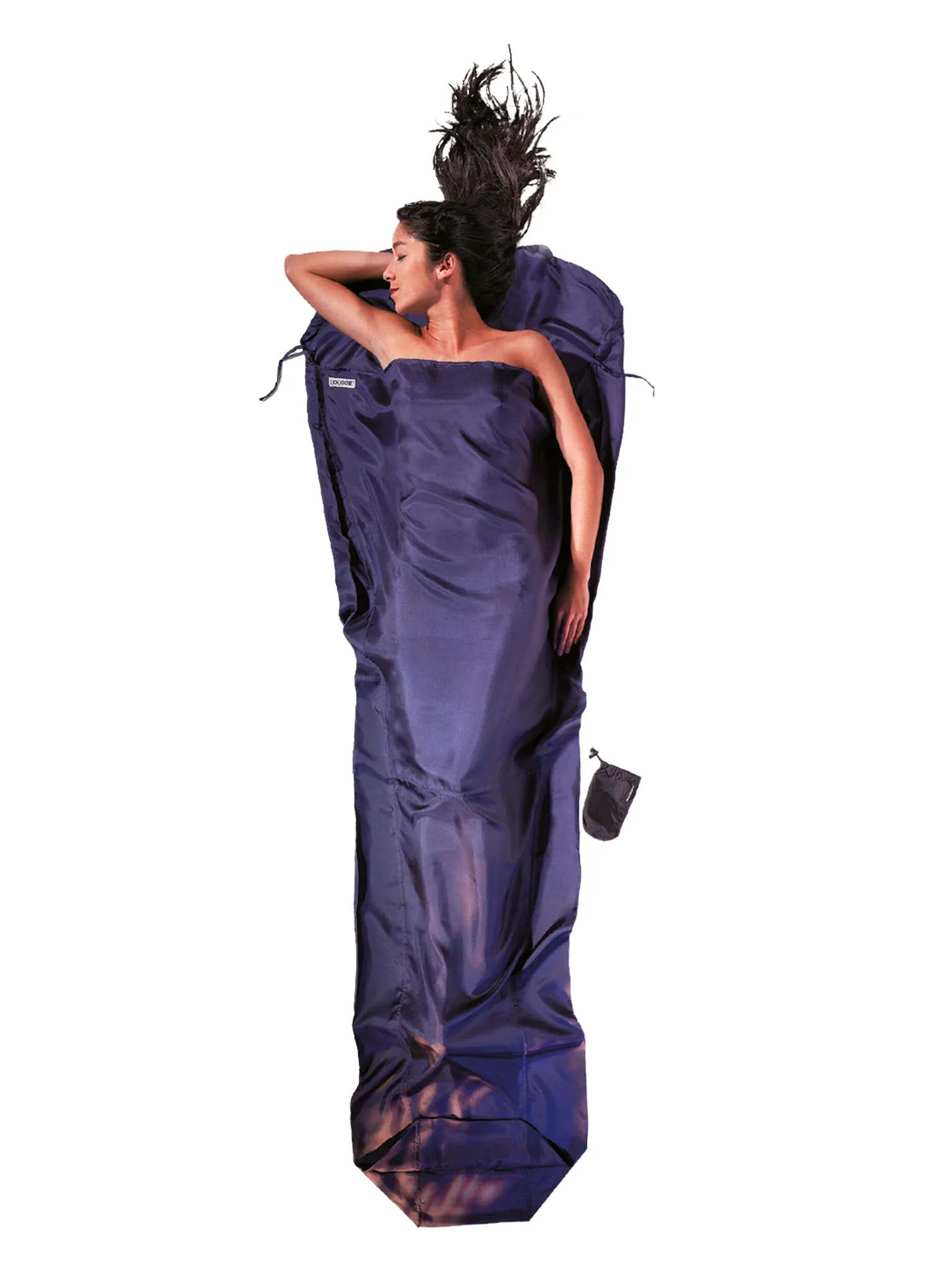 qwe_CocoonMummyLiner_RipstopSilktuareg799696102296a.webp