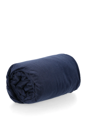CocoonMummyLinerS_EgyptianCottontuareg799696101633A.webp