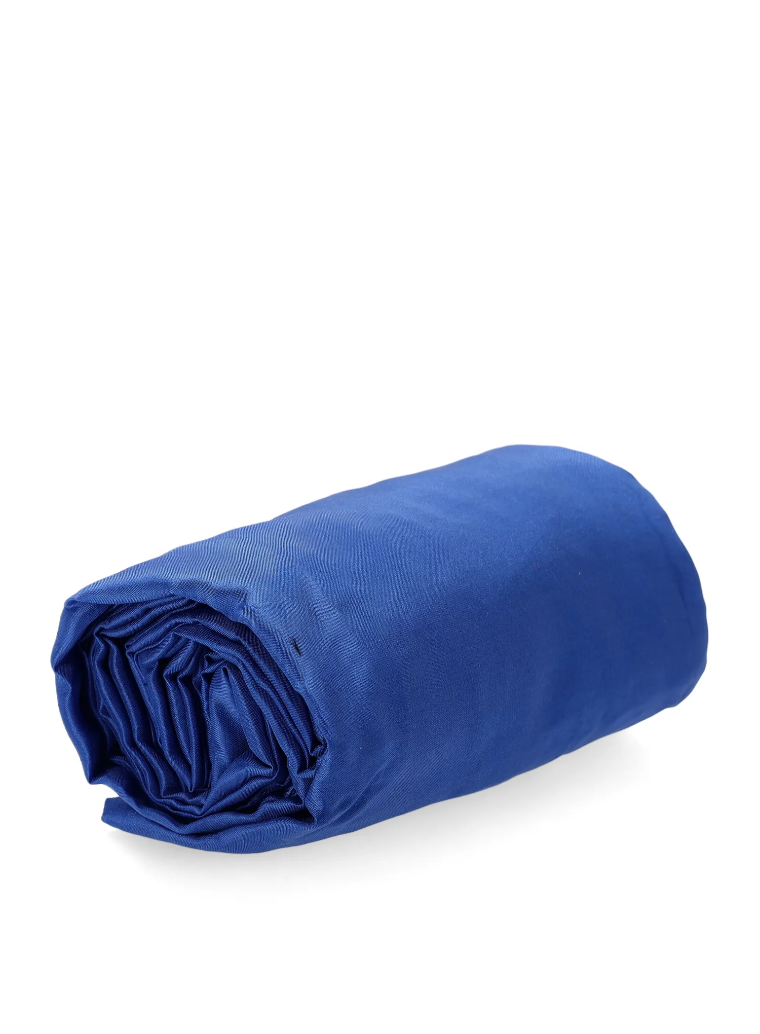 qweCocoonMummyLinerS_Silkultramarineblue799696102401A.webp