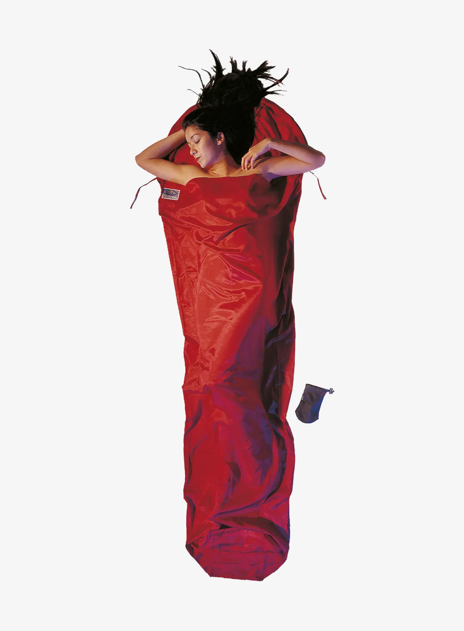 qwe_CocoonMummyLiner_SilkCottonmonksred799696103125a.webp