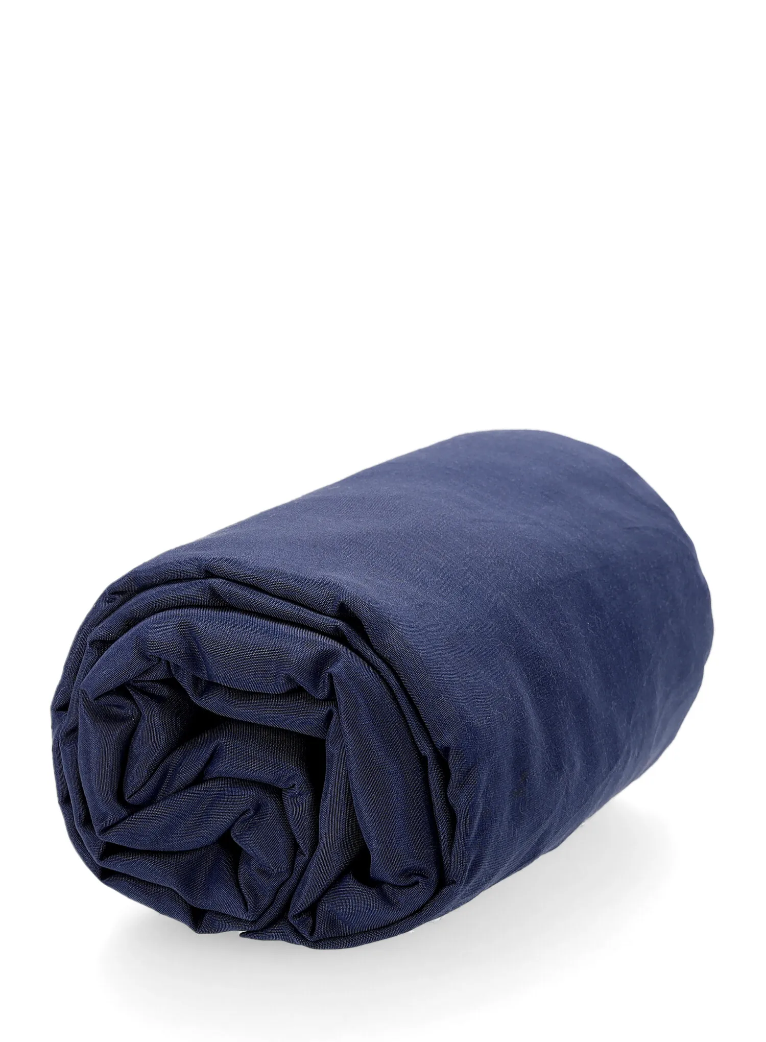 CocoonMummyLiner_SilkCottontuareg799696103064A.webp