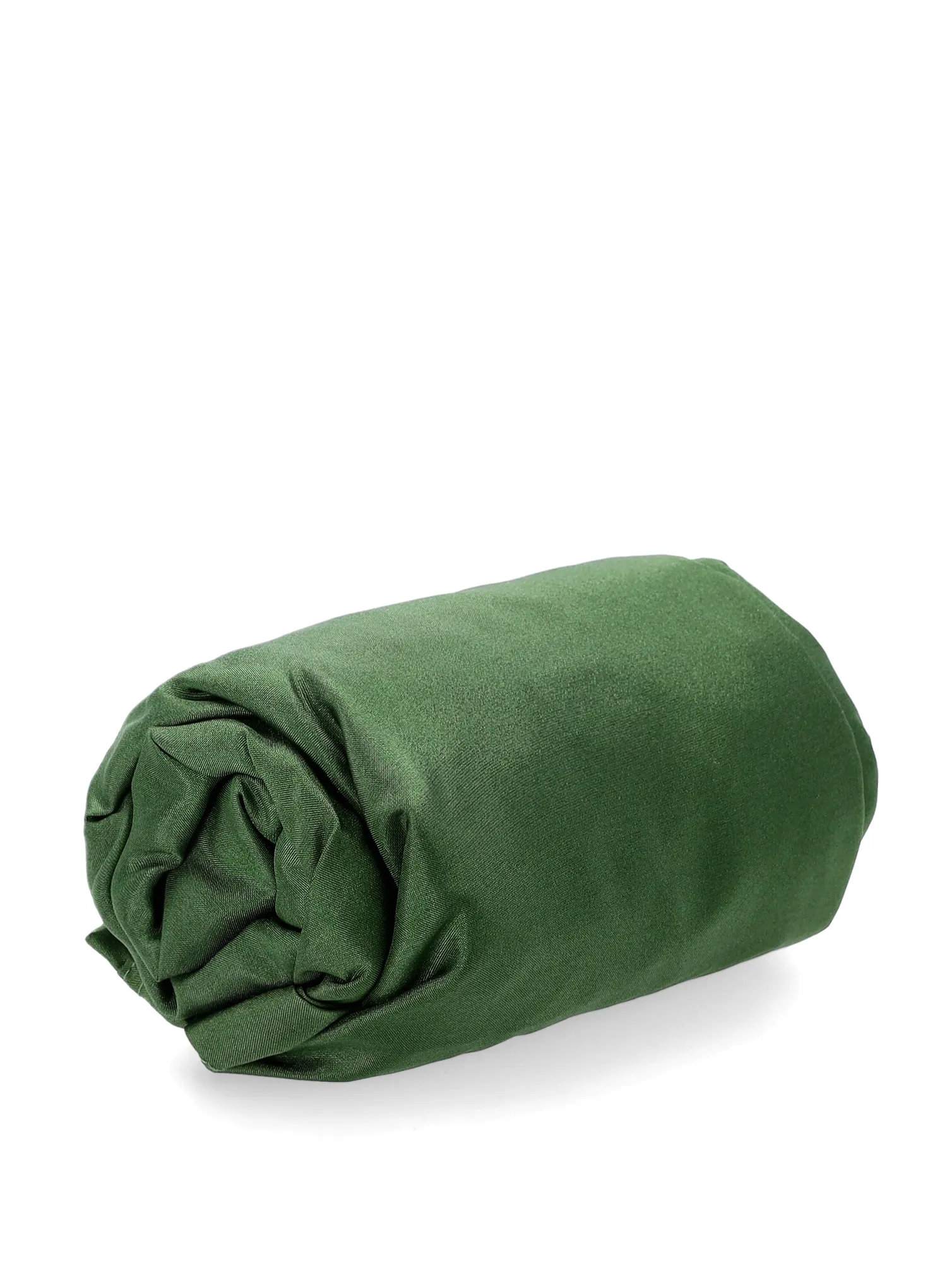 qweCocoonMummyLiner_Silkdarkolivegreen799696102180A.webp