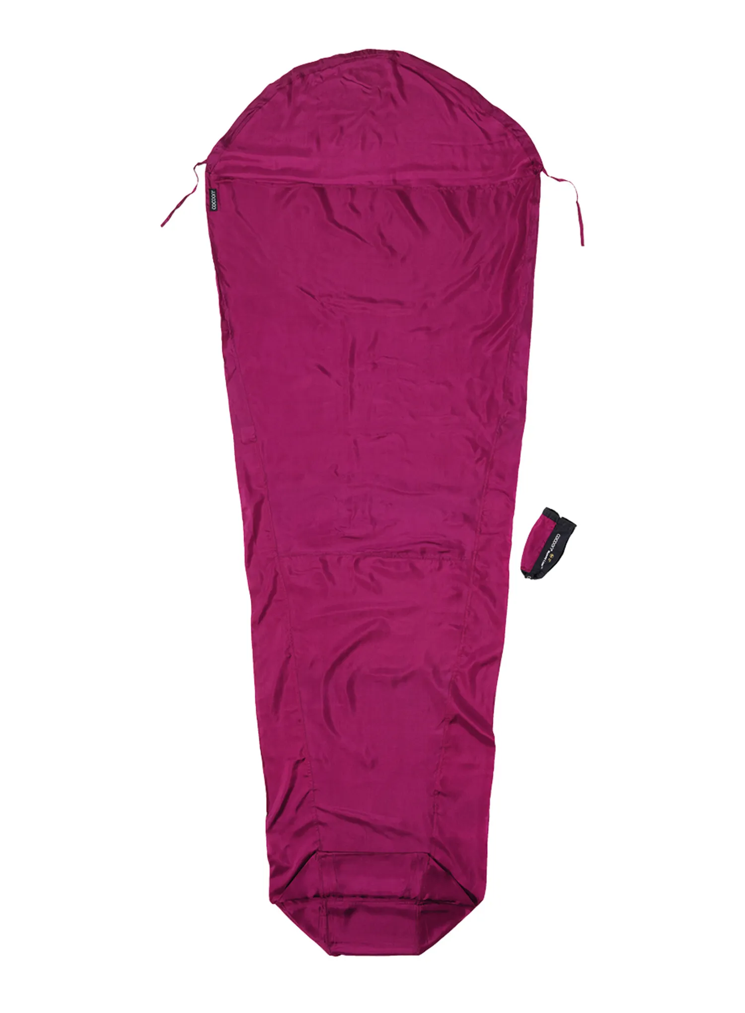 qwe_CocoonMummyLiner_Silkmulberryred799696102654a.webp