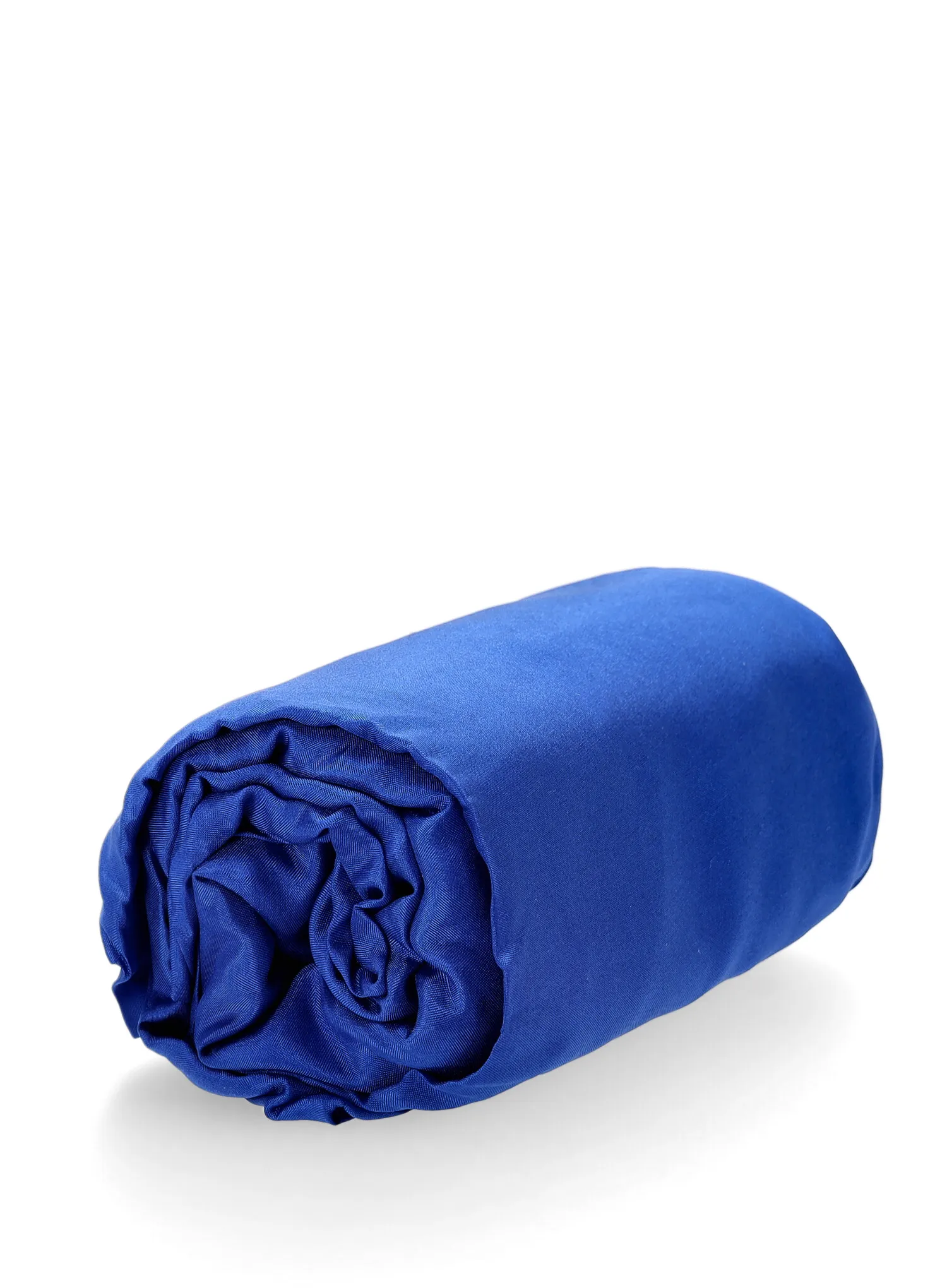 CocoonMummyLiner_Silkultramarineblue799696102197A.webp