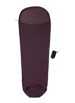 qwe_CocoonMummyLiner_ThermolightPerformerglow799696108267a.webp