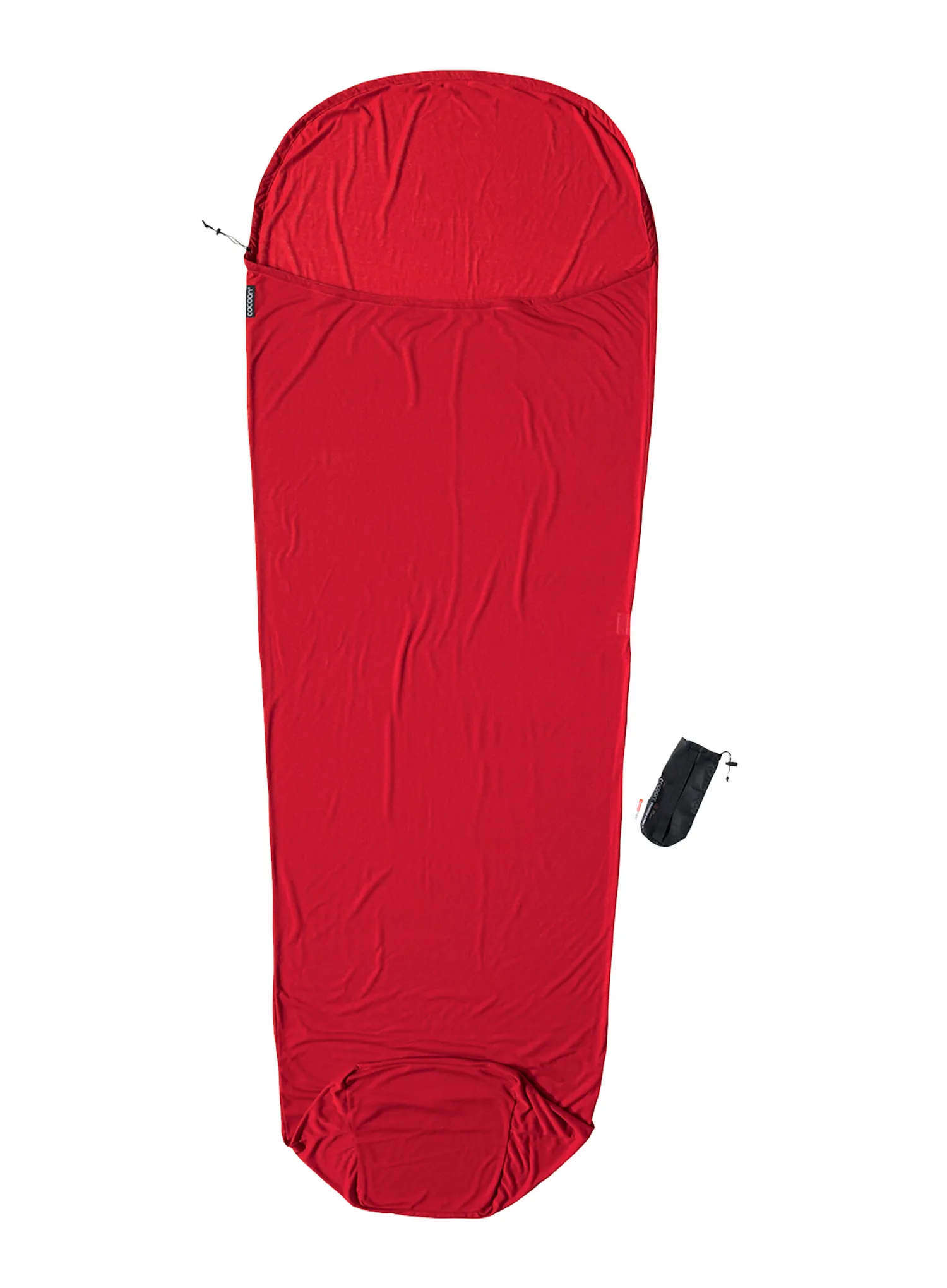 qwe_CocoonMummyLiner_ThermolightRadiatorlava799696108281a.webp