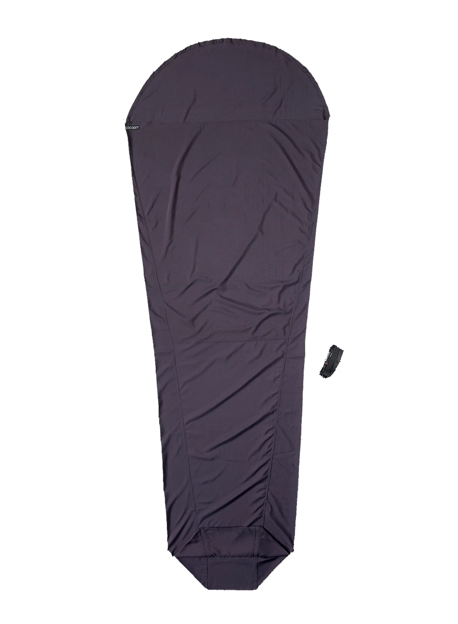 qwe_CocoonMummyLiner_ThermolightSilkweightvolcanogrey799696108243a.webp