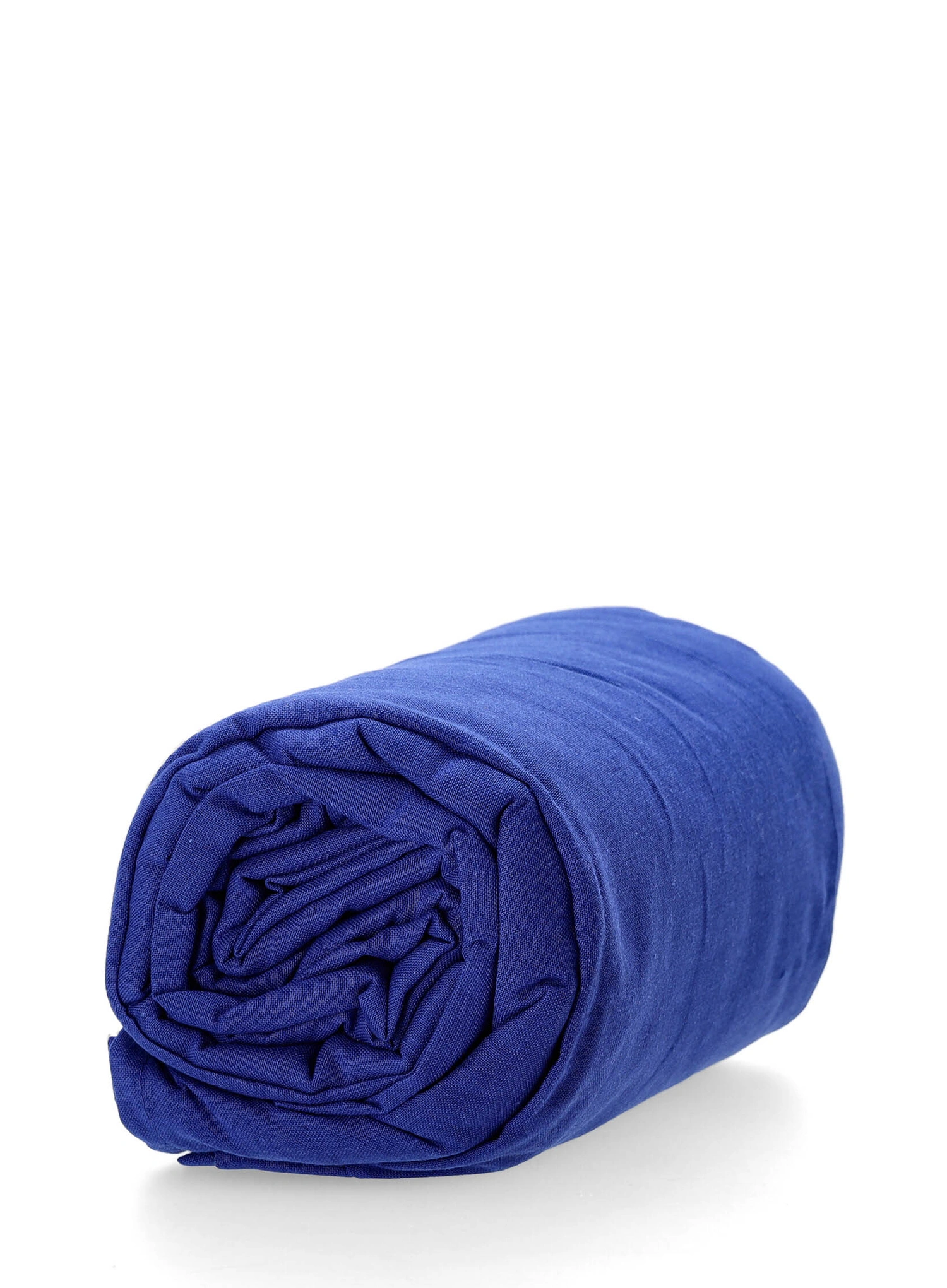 qwe__CocoonTravelSheet_Cottonultramarineblue799696101558A.webp