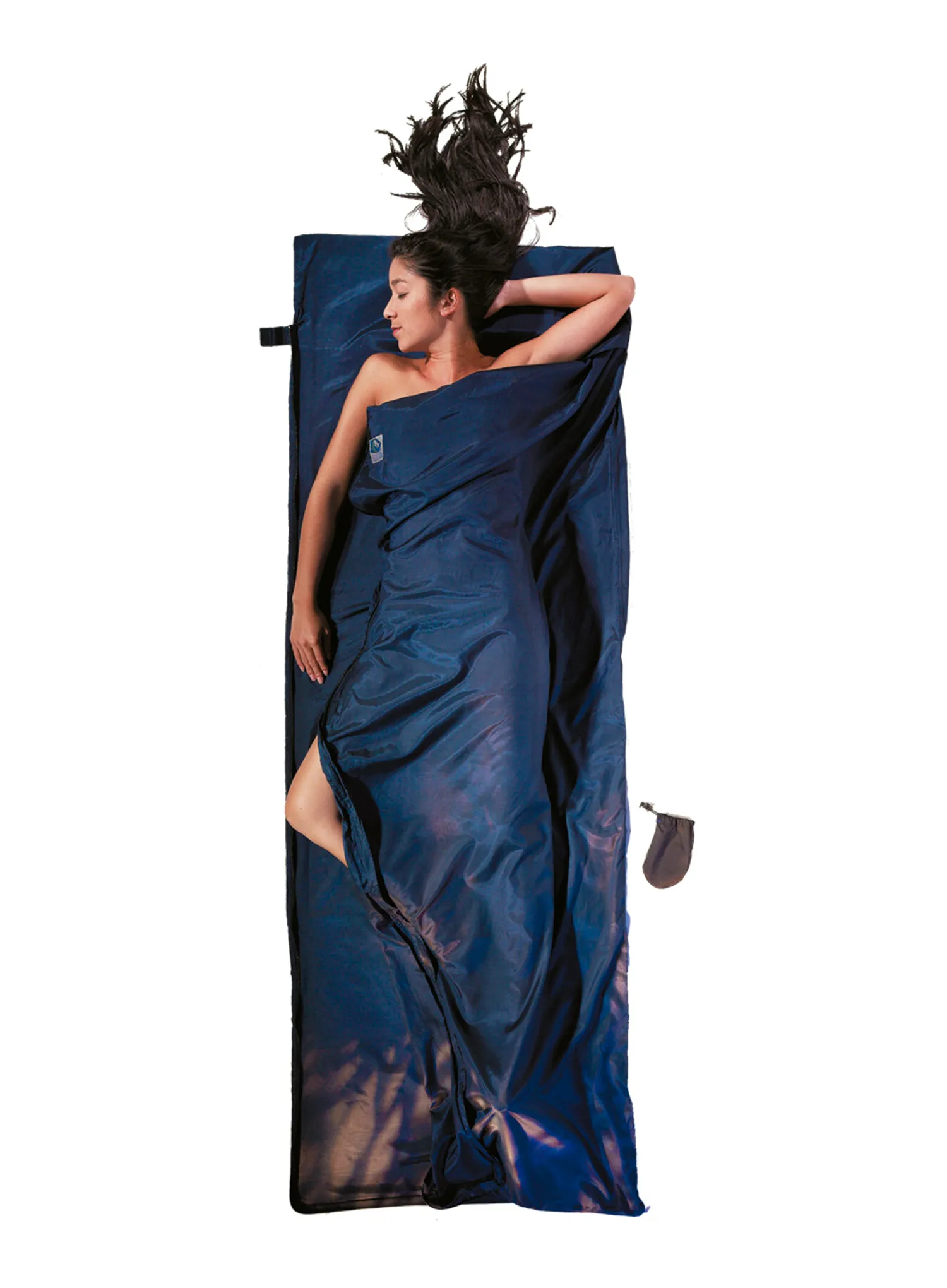 qwe_CocoonTravelSheetCoupler_SilkCottontuareg799696103071a.webp