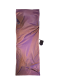 qwe_CocoonTravelSheet_EgyptianCottonkhaki799696101428a.webp