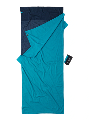 qwe_CocoonTravelSheet_EgyptianCottontuareglagunablue799696101862a.webp