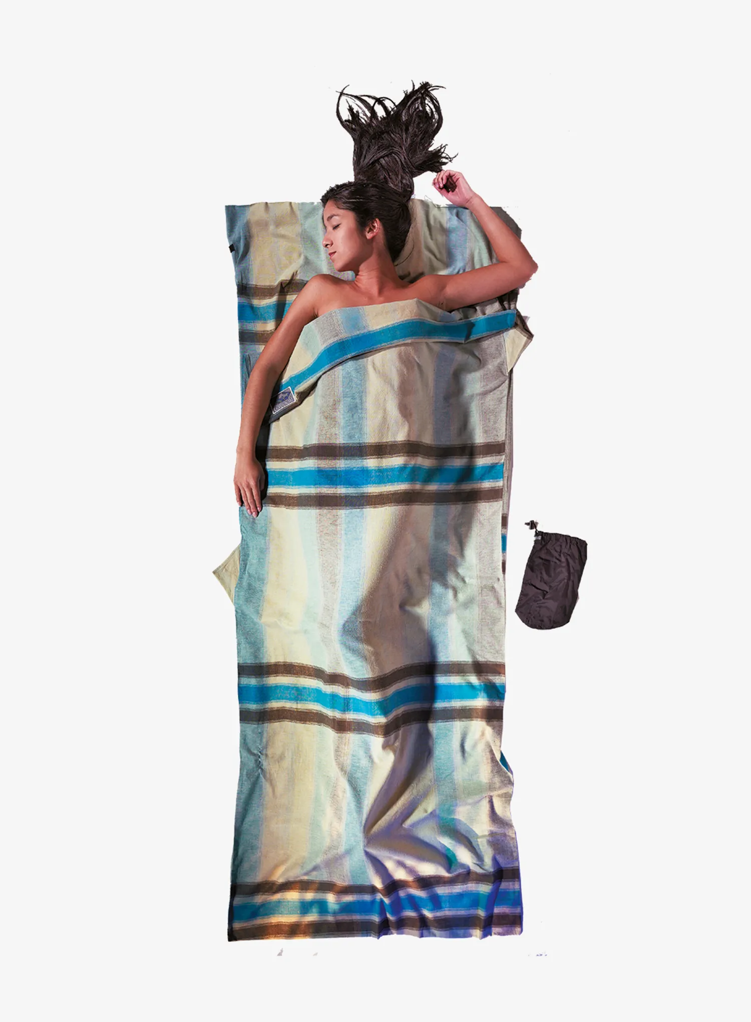 qwe_CocoonTravelSheet_Flannelafricanrainbow799696101374a.webp