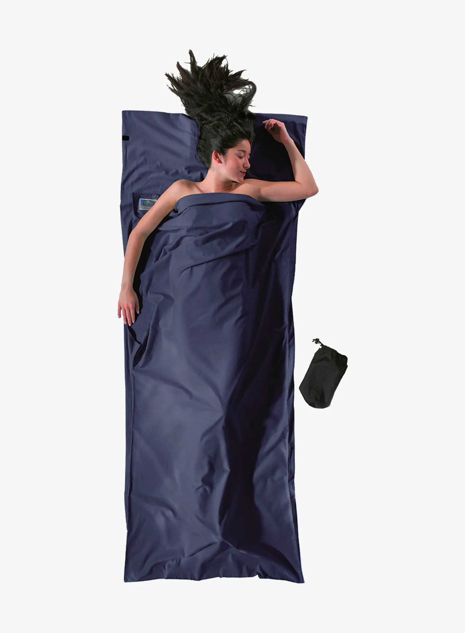 qwe_CocoonTravelSheet_Flanneltwilight799696101589a.webp