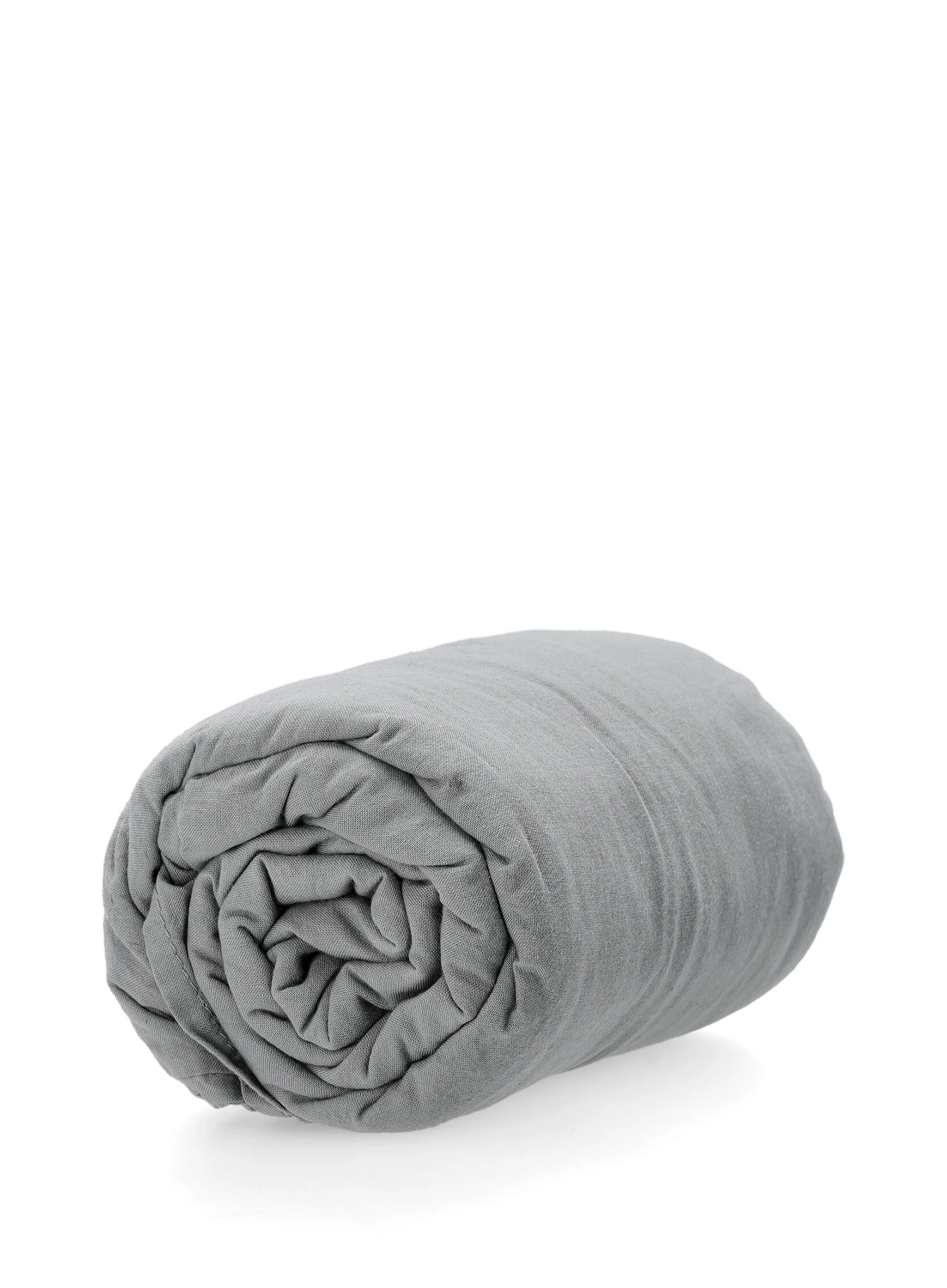 qwe__CocoonTravelSheet_InsectShield_Cottonsafarigrey799696115937A.webp
