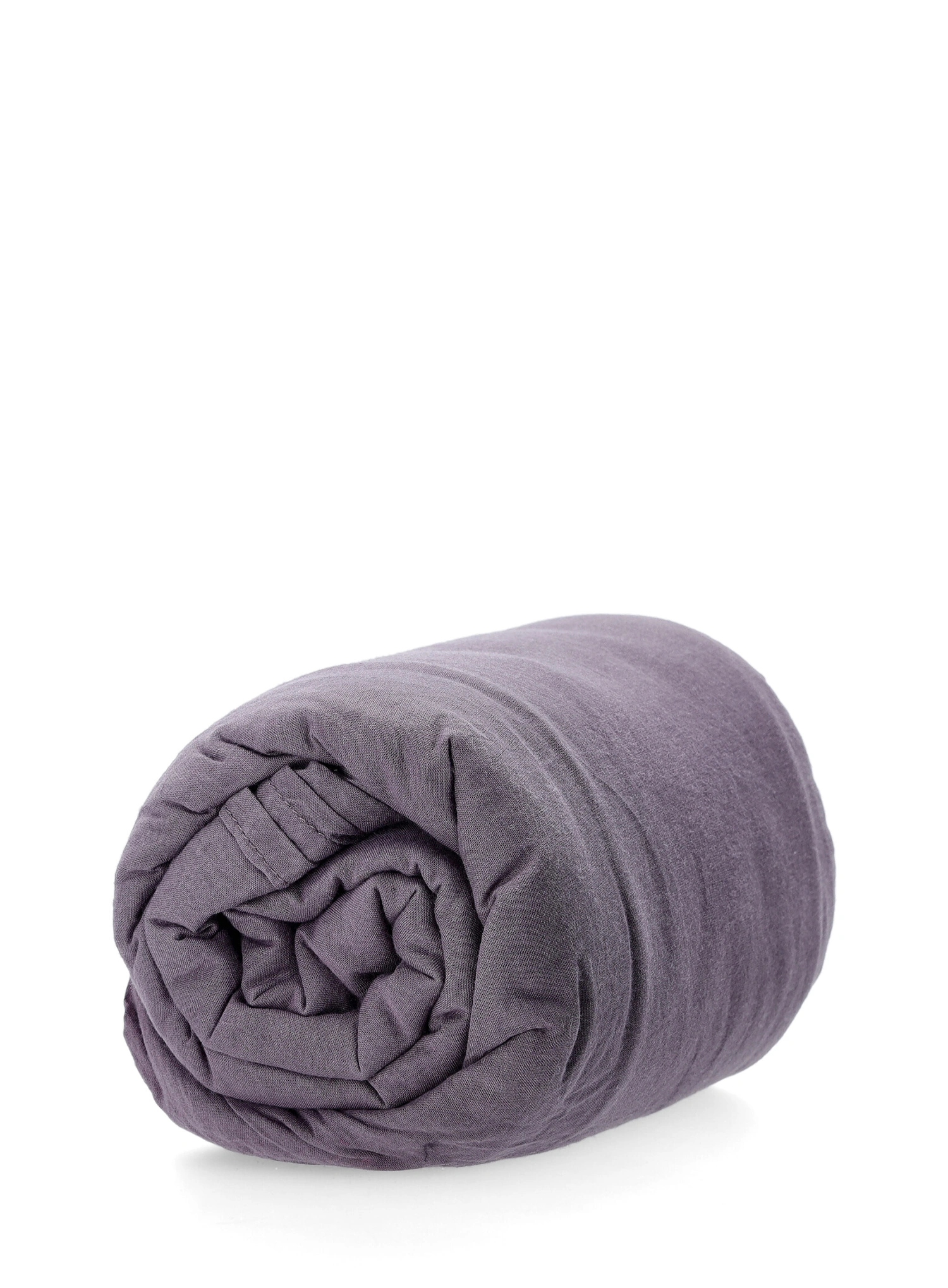 qwe__CocoonTravelSheet_InsectShield_Double_EgyptianCottonelephantgrey799696115913A.webp