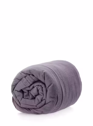 qwe__CocoonTravelSheet_InsectShield_Double_EgyptianCottonelephantgrey799696115913A.webp