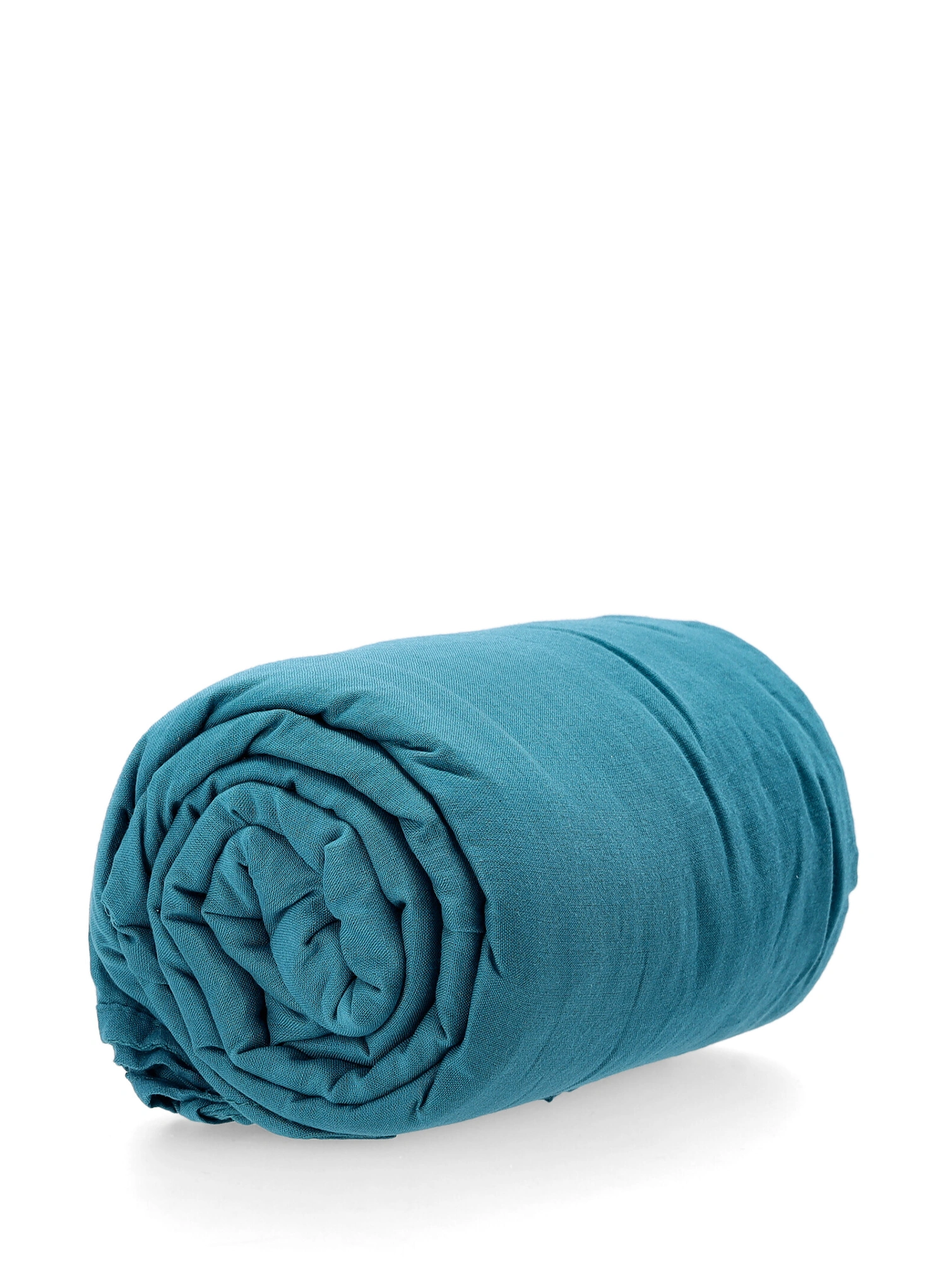 qwe__CocoonTravelSheet_InsectShield_EgyptianCottonlagunablue799696115678A.webp