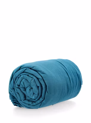 qwe__CocoonTravelSheet_InsectShield_EgyptianCottonlagunablue799696115678A.webp
