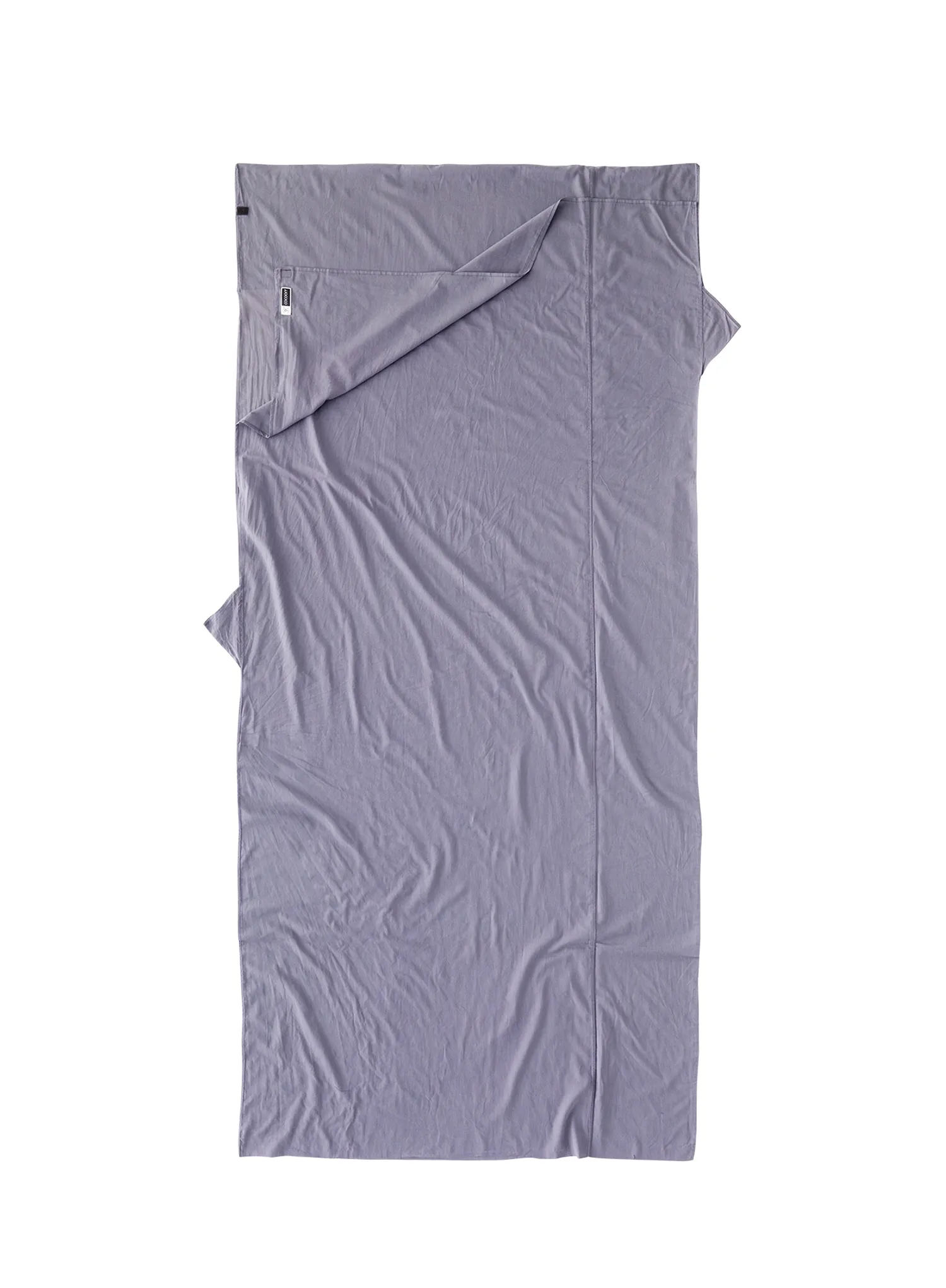 qwe_CocoonTravelSheet_InsectShield_ExtraLarge_EgyptianCottonelephantgrey799696115906a.webp