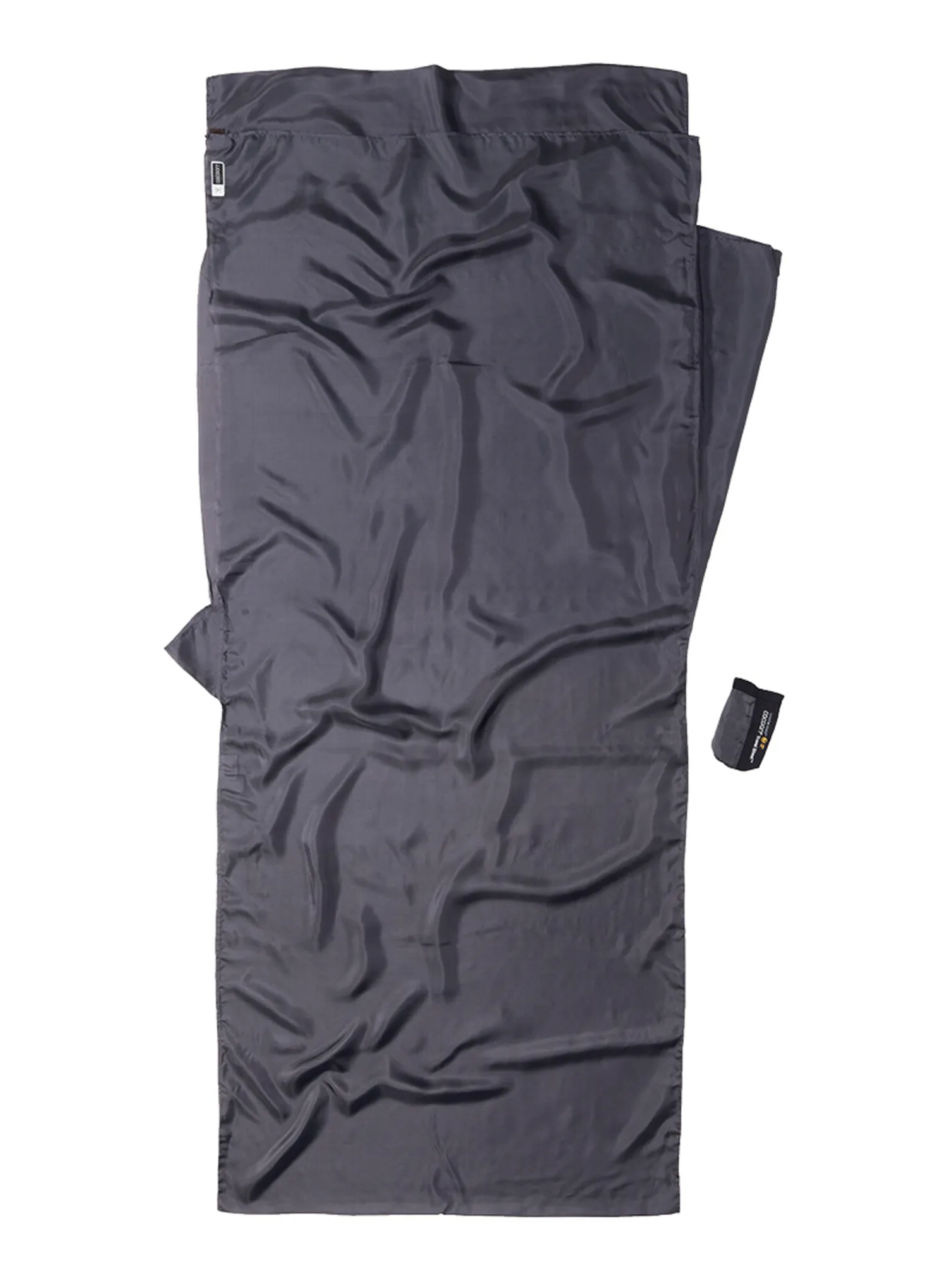 qwe_CocoonTravelSheet_InsectShield_Silkrhino799696115661a.webp