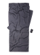 Чаршаф за спален чувал Cocoon TravelSheet - Insect Shield - Silk - rhino
