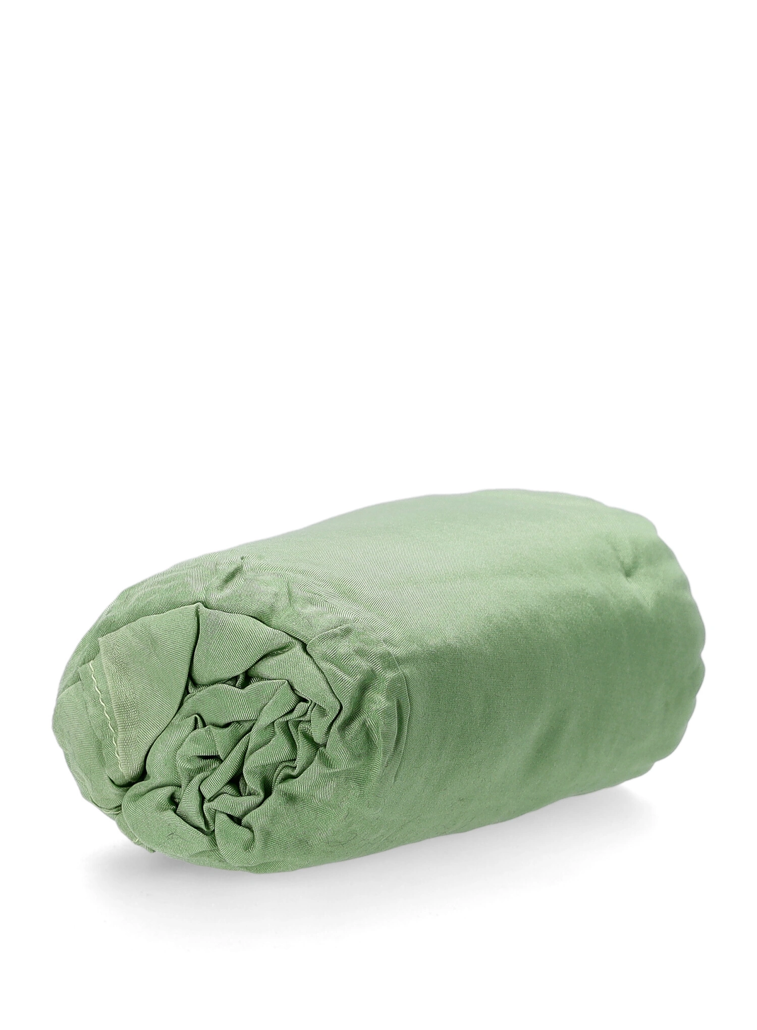 qwe__CocoonTravelSheet_InsectShield_Silkvine799696115012A.webp