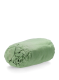 qwe__CocoonTravelSheet_InsectShield_Silkvine799696115012A.webp